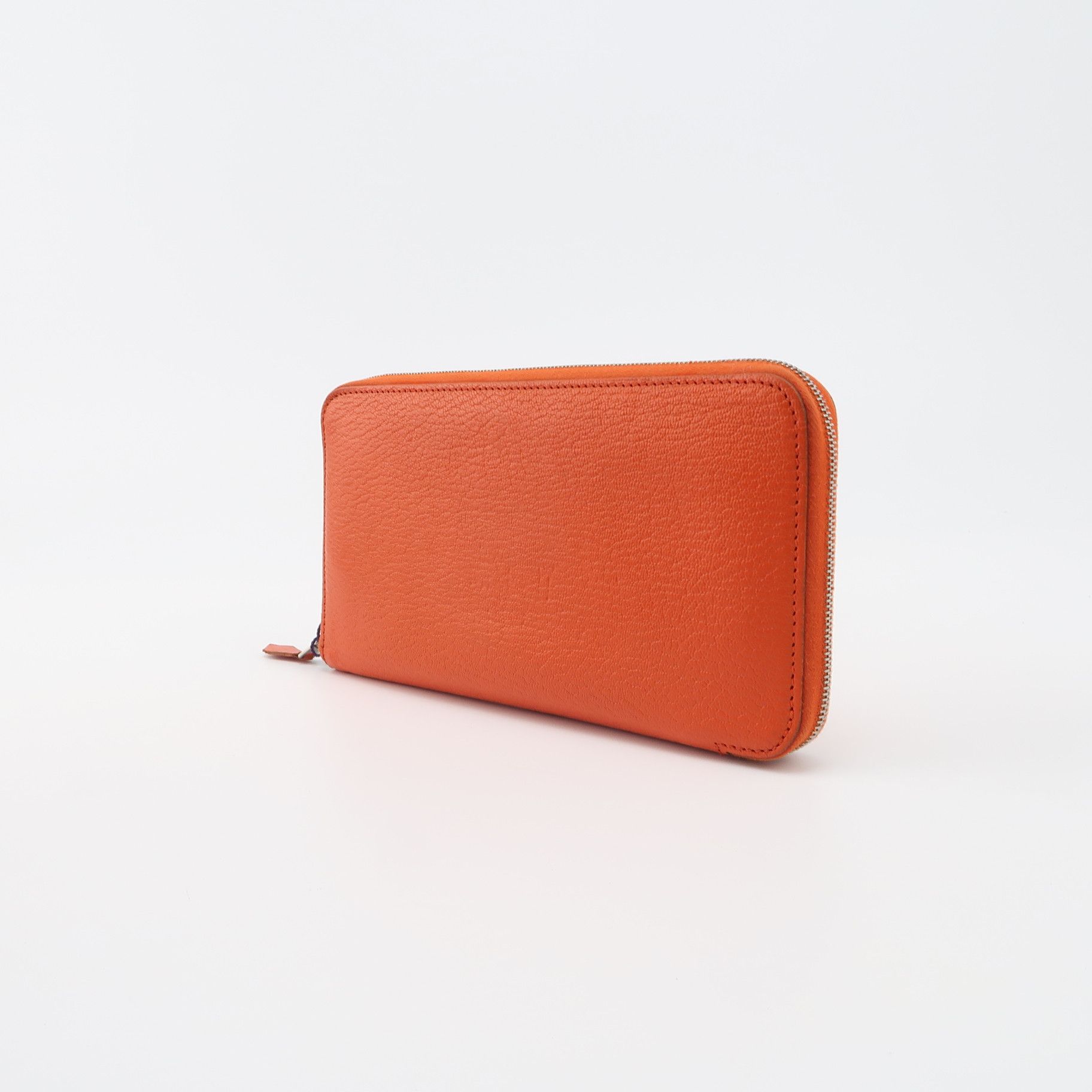Hermes Hermes Women os Wallets Size ONE SIZE - 2 Thumbnail