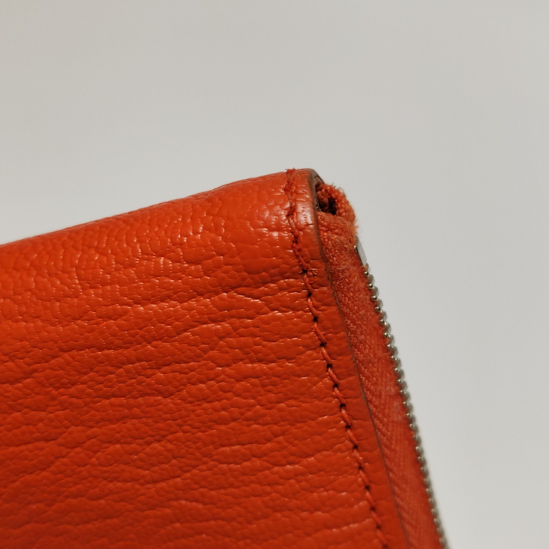 Hermes Hermes Women os Wallets Size ONE SIZE - 12 Thumbnail