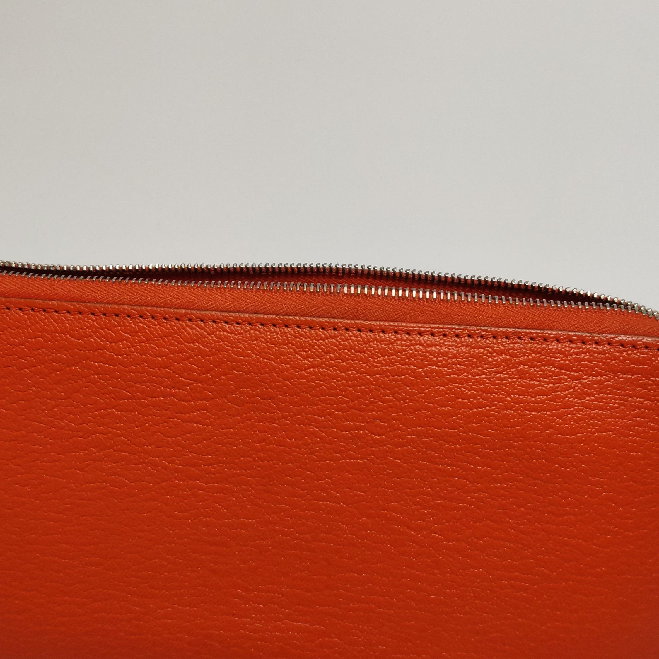 Hermes Hermes Women os Wallets Size ONE SIZE - 17 Thumbnail