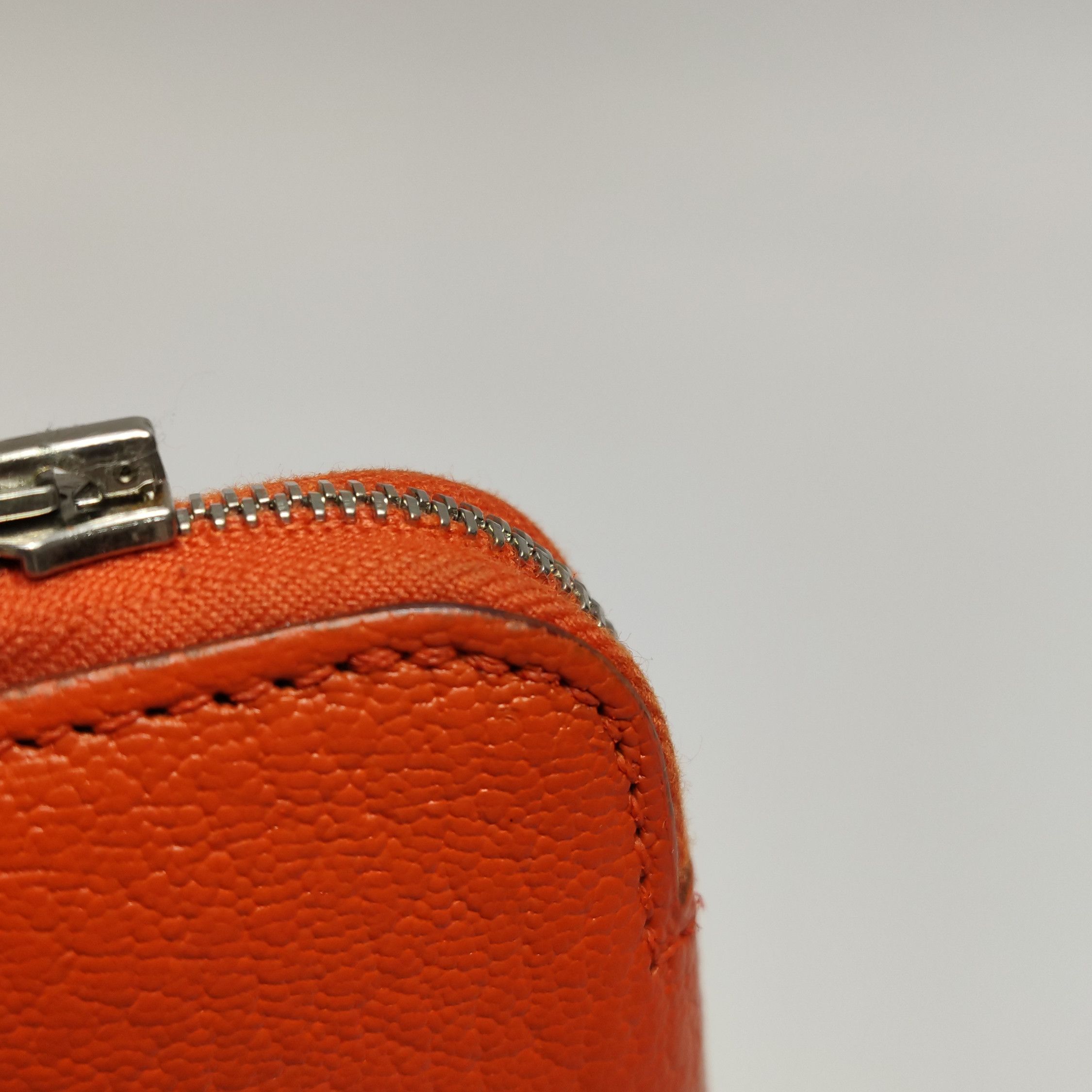Hermes Hermes Women os Wallets Size ONE SIZE - 10 Thumbnail