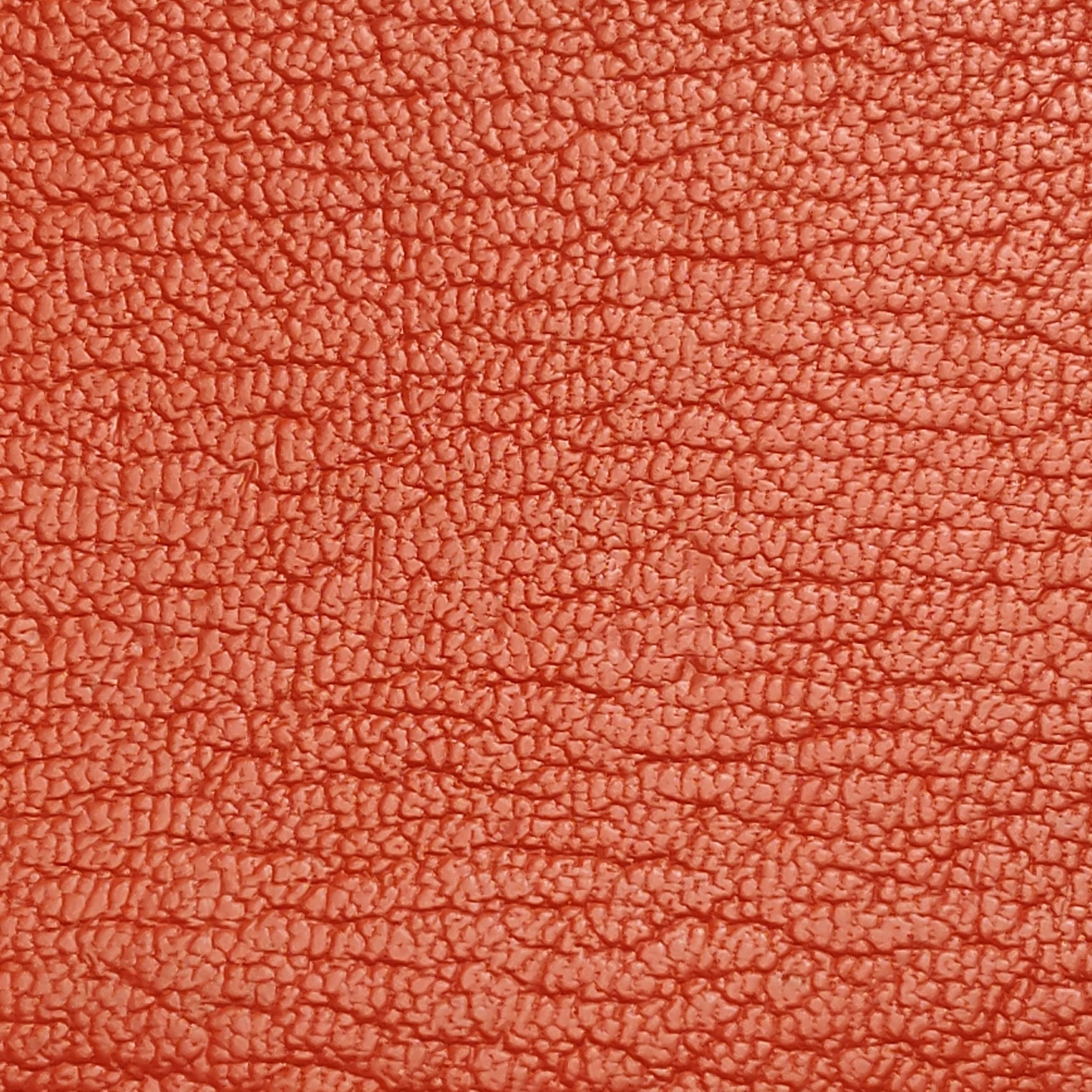 Hermes Hermes Women os Wallets Size ONE SIZE - 15 Thumbnail