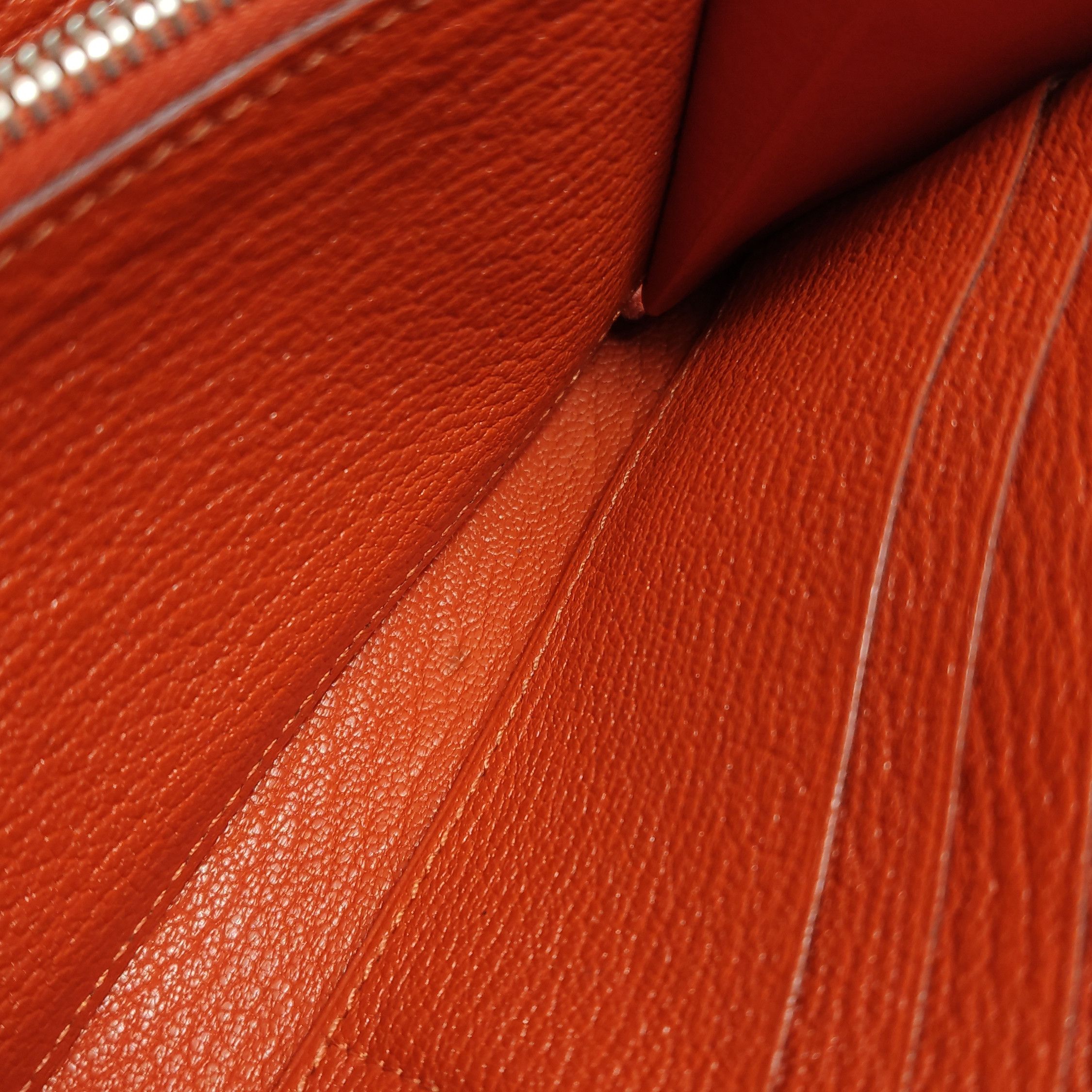 Hermes Hermes Women os Wallets Size ONE SIZE - 11 Thumbnail