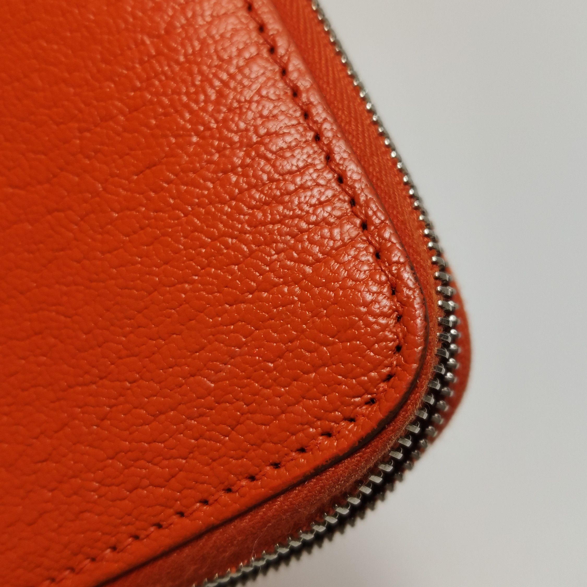 Hermes Hermes Women os Wallets Size ONE SIZE - 13 Thumbnail