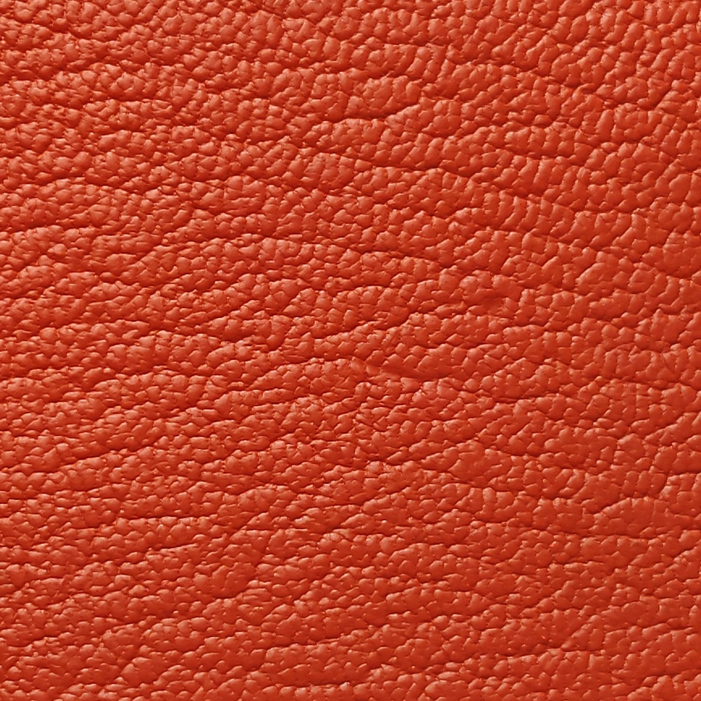 Hermes Hermes Women os Wallets Size ONE SIZE - 16 Thumbnail