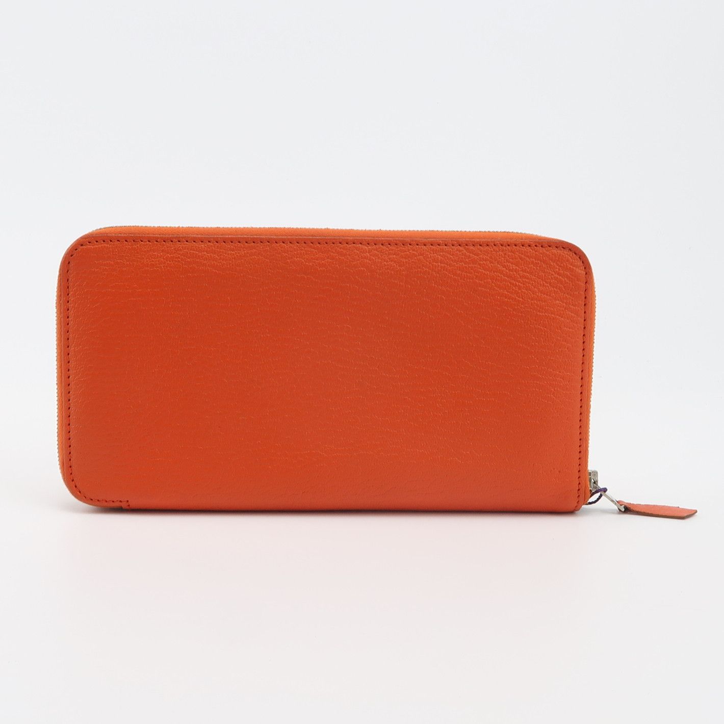 Hermes Hermes Women os Wallets Size ONE SIZE - 4 Thumbnail