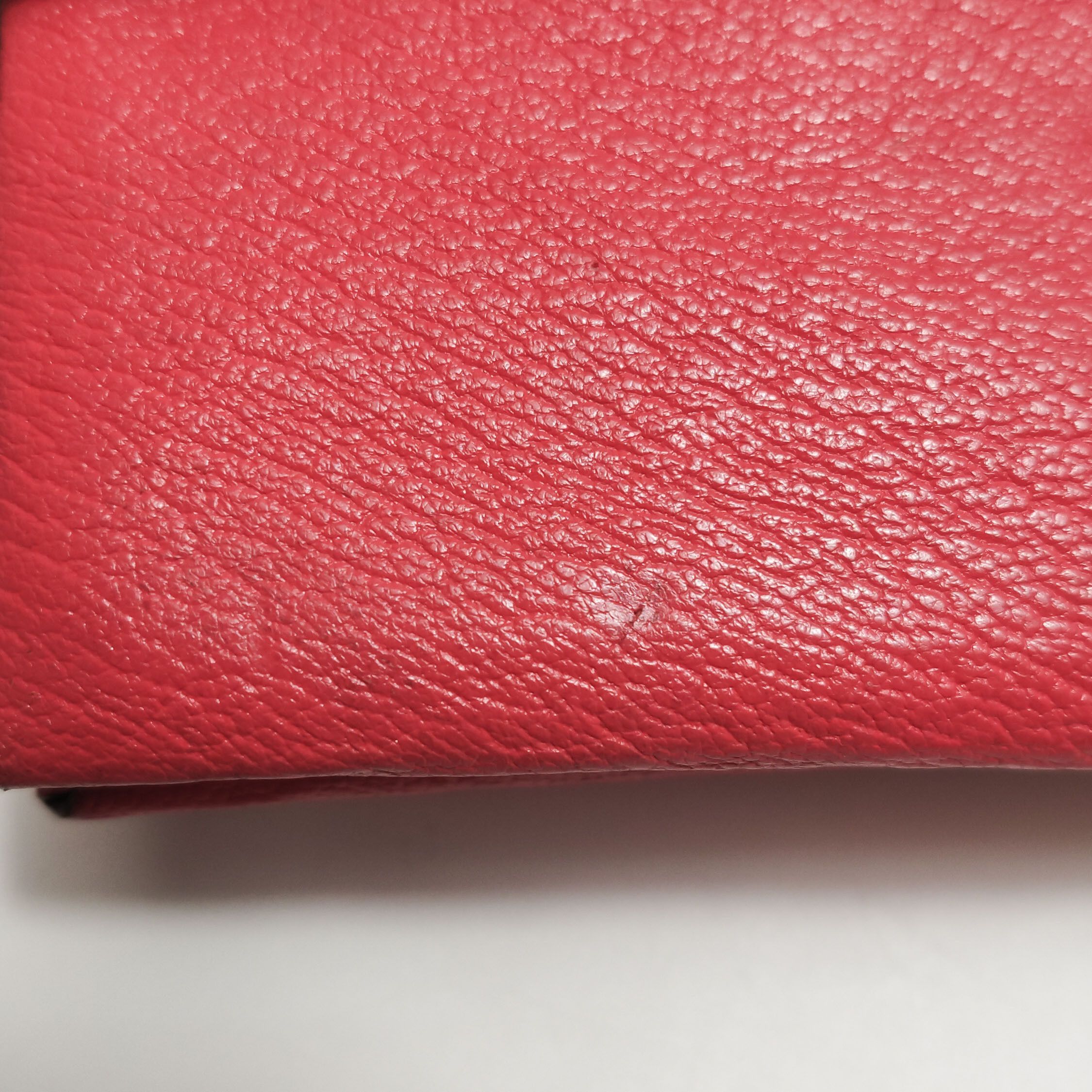 Hermes Hermes Women os Wallets Size ONE SIZE - 10 Thumbnail