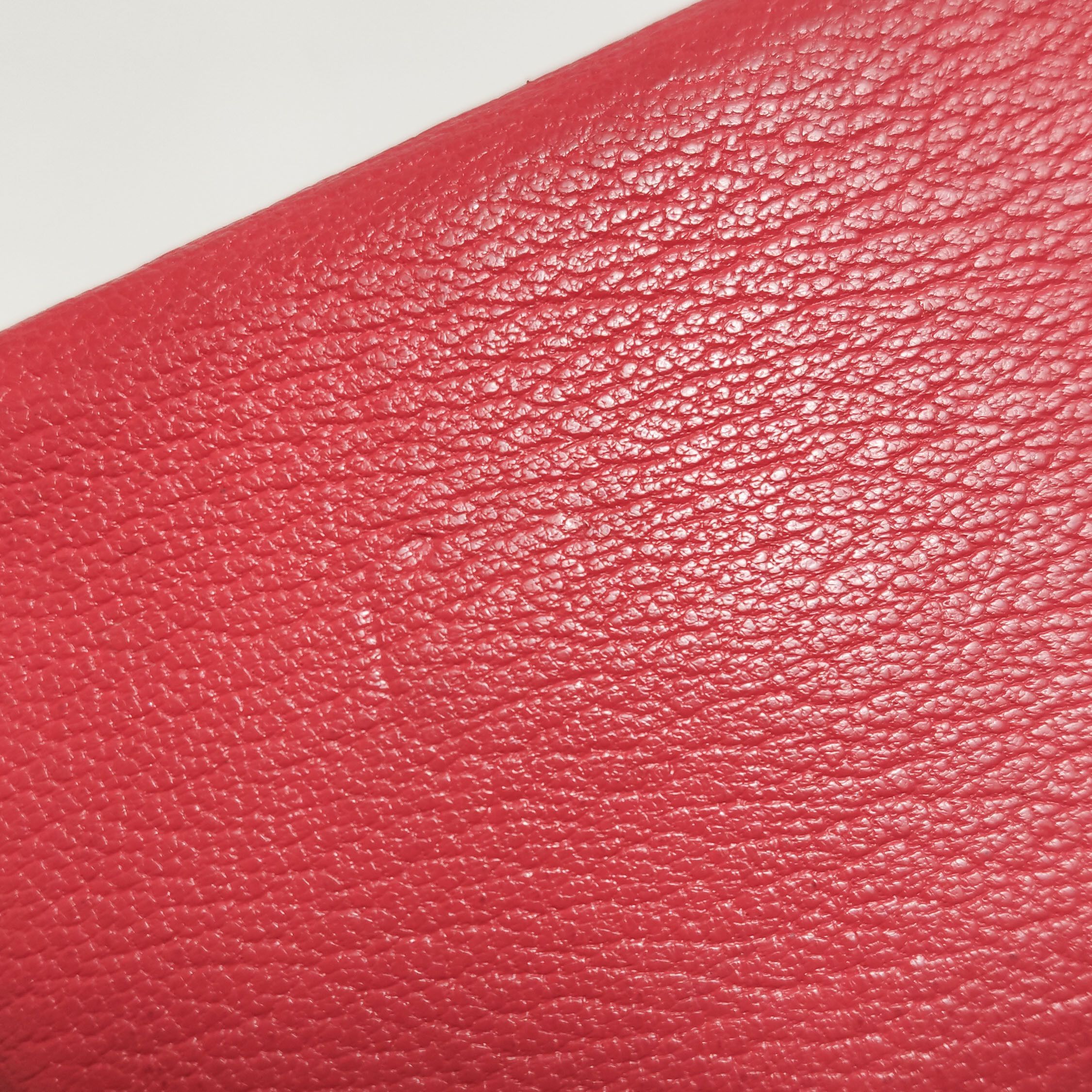 Hermes Hermes Women os Wallets Size ONE SIZE - 19 Thumbnail