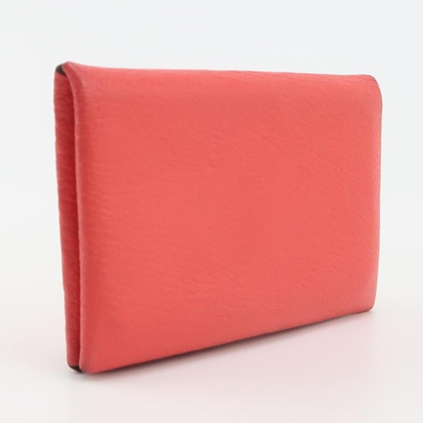 Hermes Hermes Women os Wallets Size ONE SIZE - 3 Thumbnail