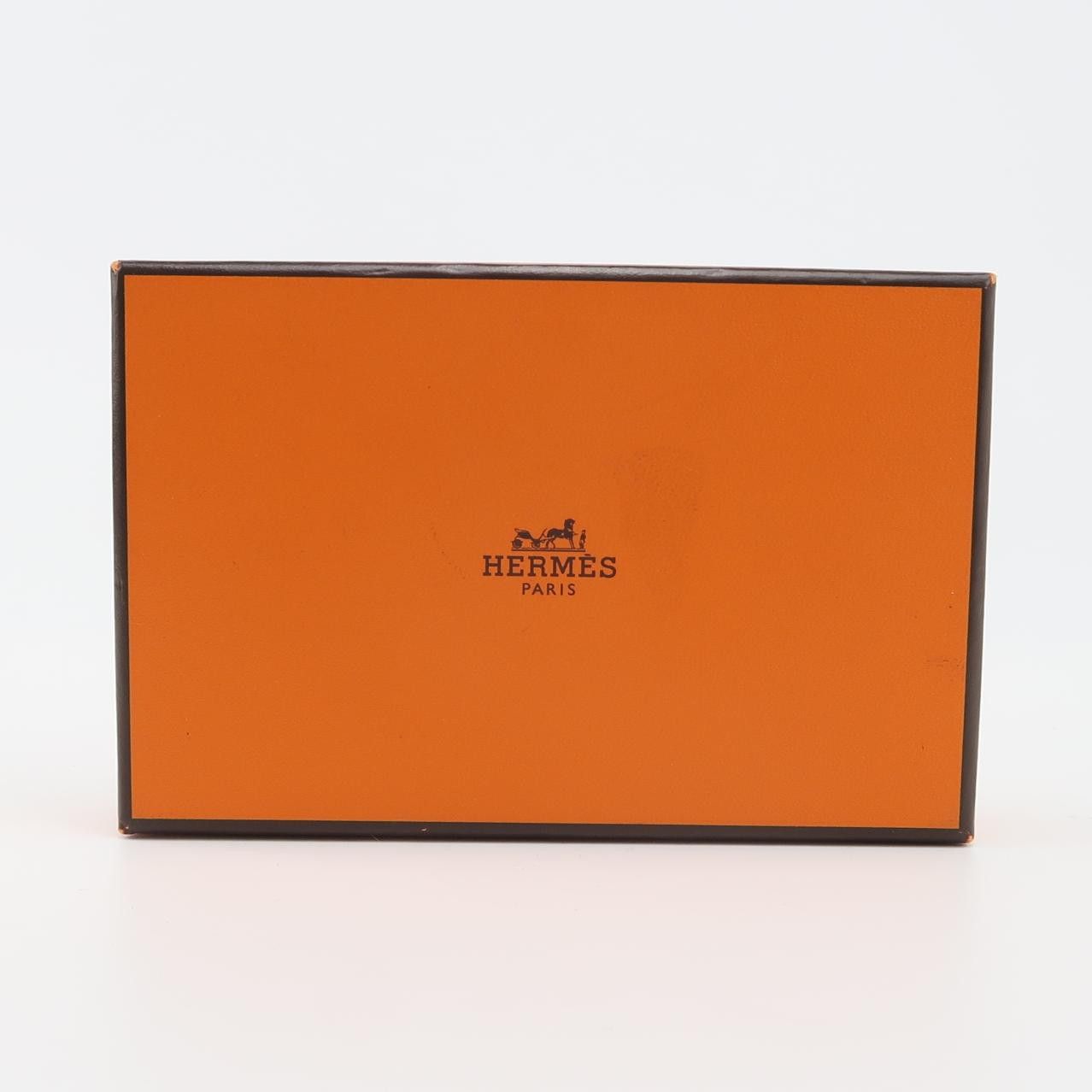 Hermes Hermes Women os Wallets Size ONE SIZE - 8 Thumbnail