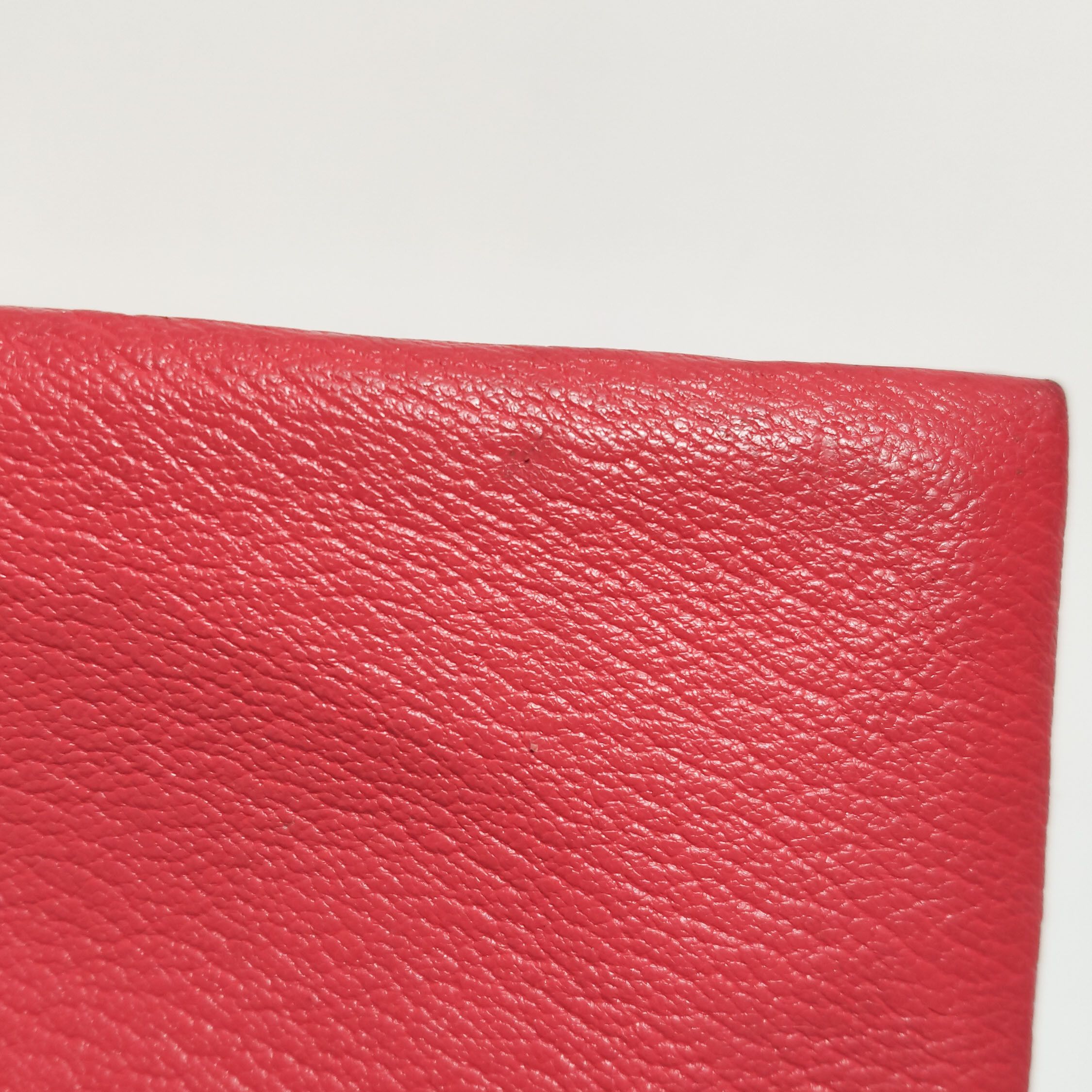 Hermes Hermes Women os Wallets Size ONE SIZE - 17 Thumbnail