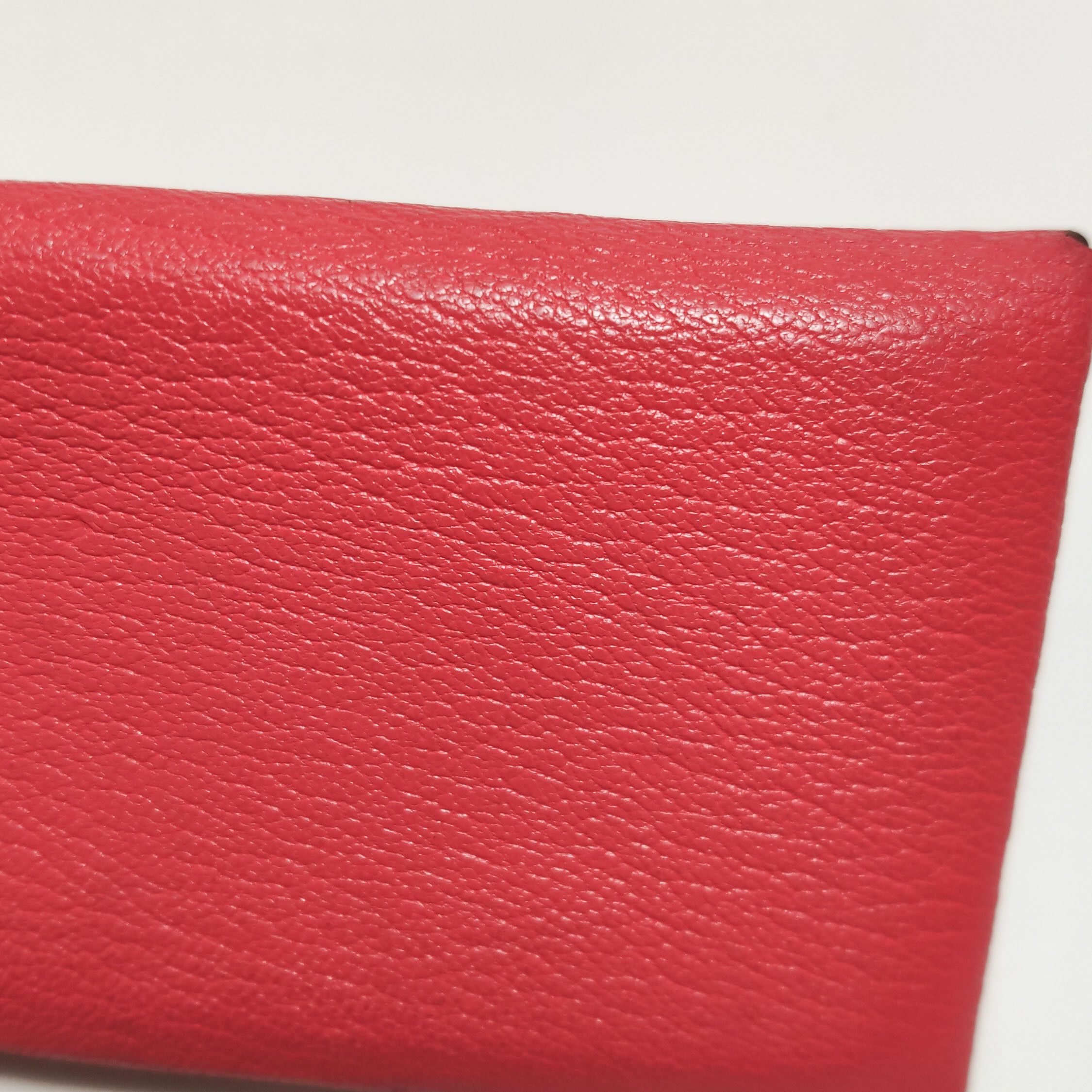 Hermes Hermes Women os Wallets Size ONE SIZE - 16 Thumbnail