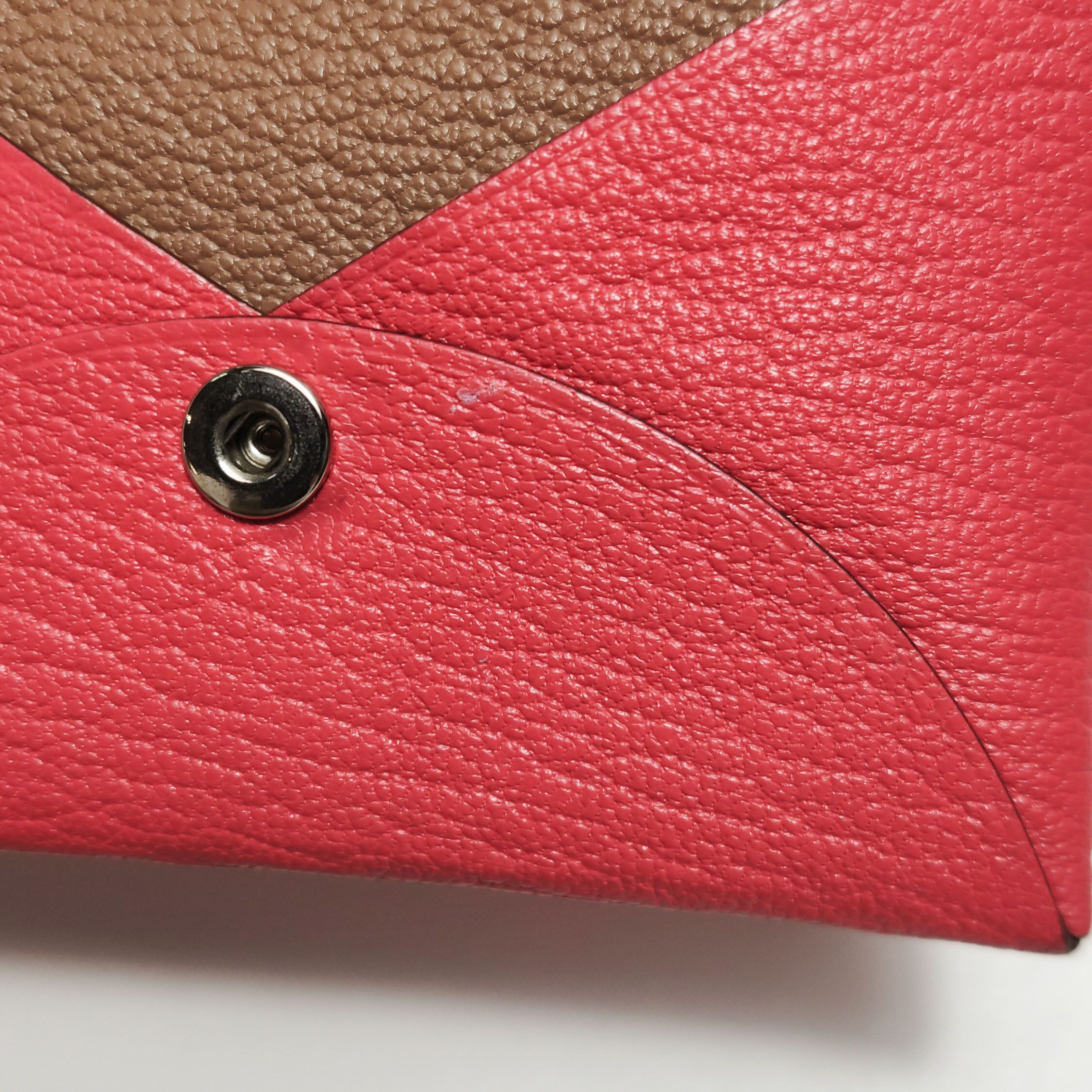 Hermes Hermes Women os Wallets Size ONE SIZE - 9 Thumbnail