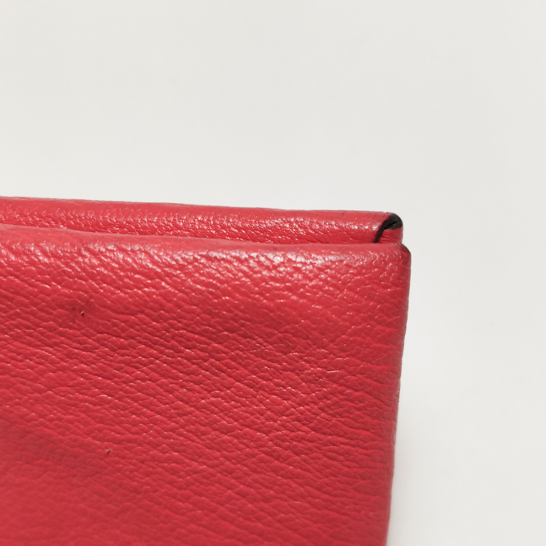 Hermes Hermes Women os Wallets Size ONE SIZE - 15 Thumbnail