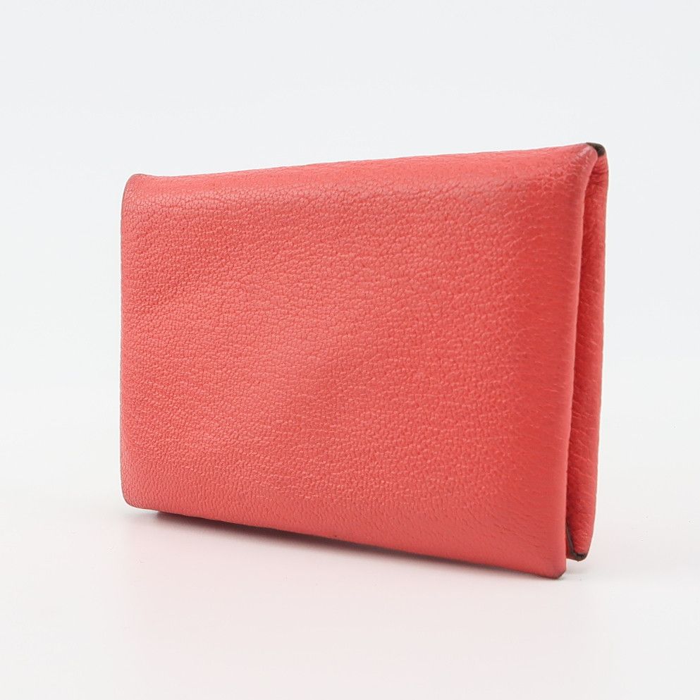 Hermes Hermes Women os Wallets Size ONE SIZE - 2 Thumbnail