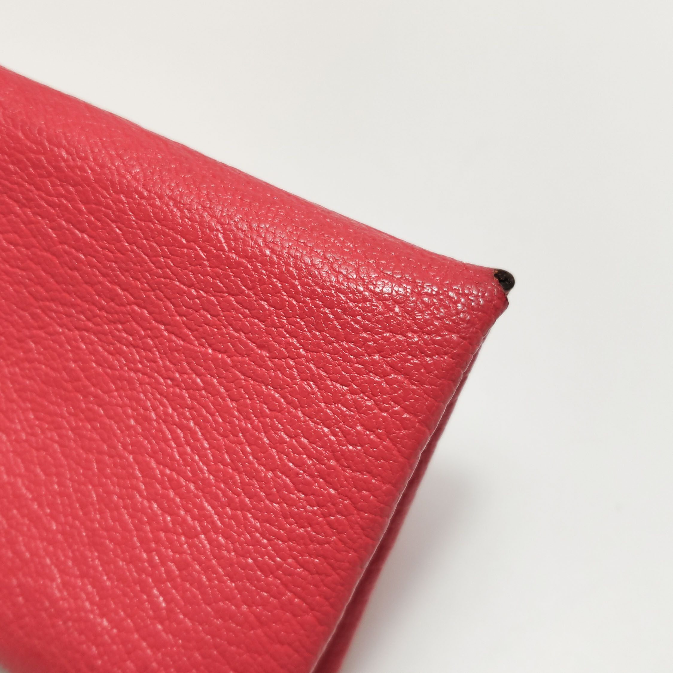 Hermes Hermes Women os Wallets Size ONE SIZE - 13 Thumbnail