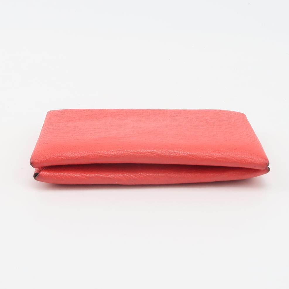 Hermes Hermes Women os Wallets Size ONE SIZE - 5 Thumbnail