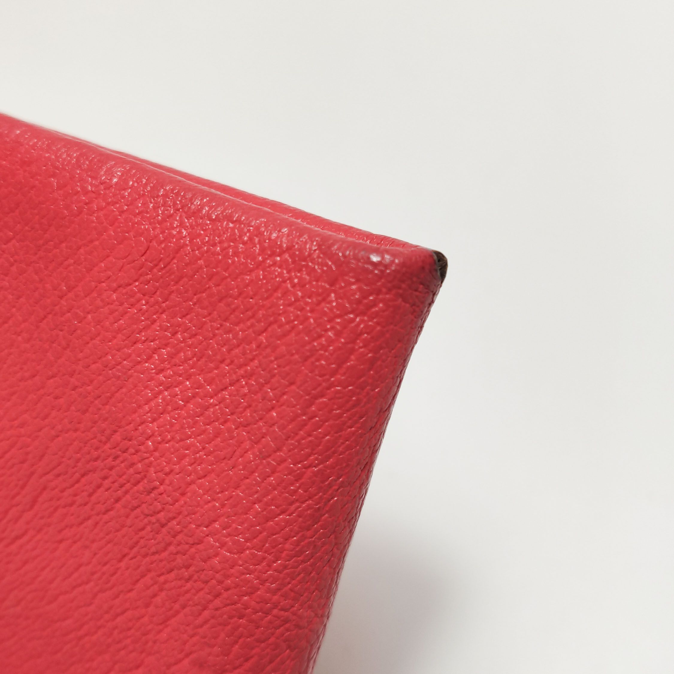 Hermes Hermes Women os Wallets Size ONE SIZE - 14 Thumbnail