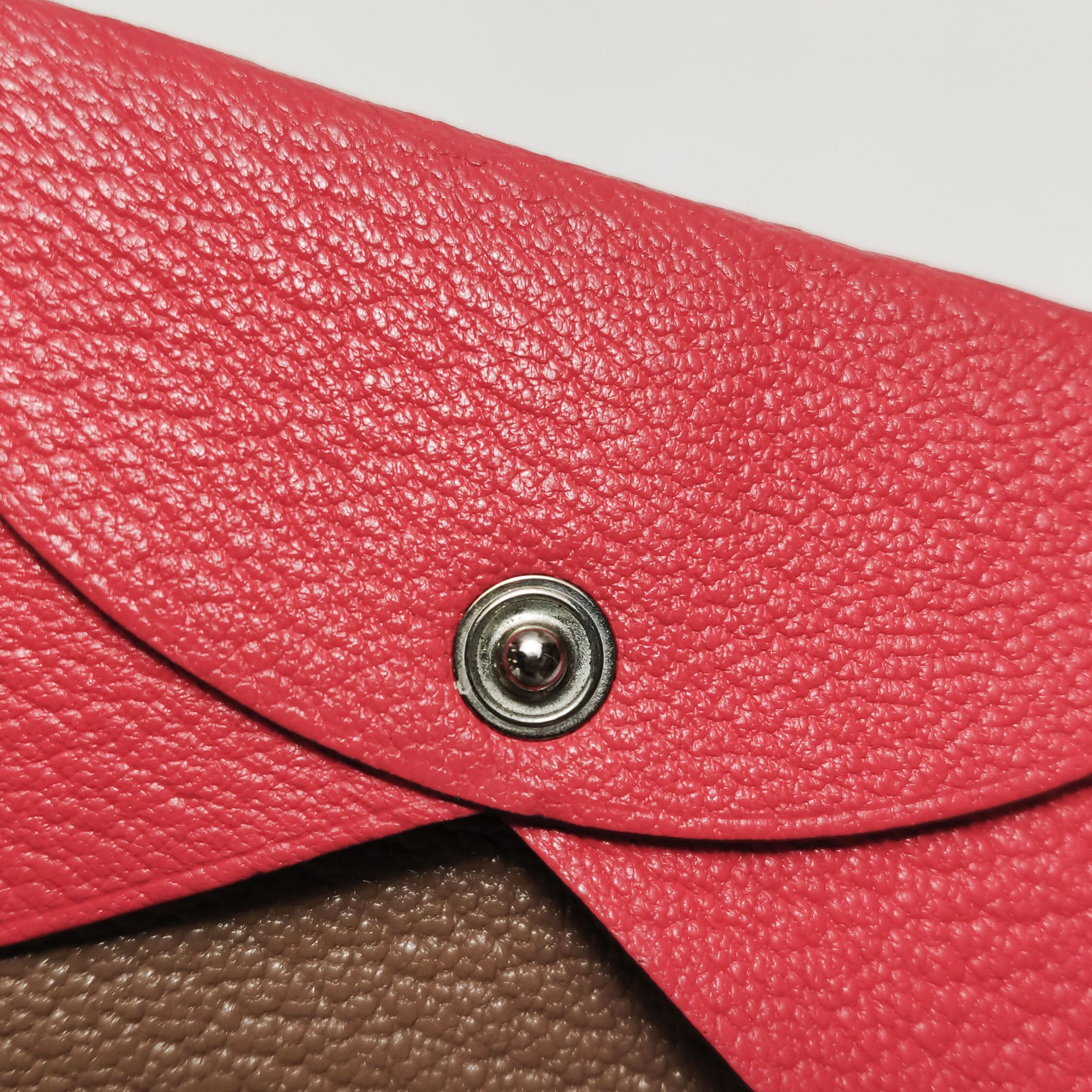 Hermes Hermes Women os Wallets Size ONE SIZE - 12 Thumbnail