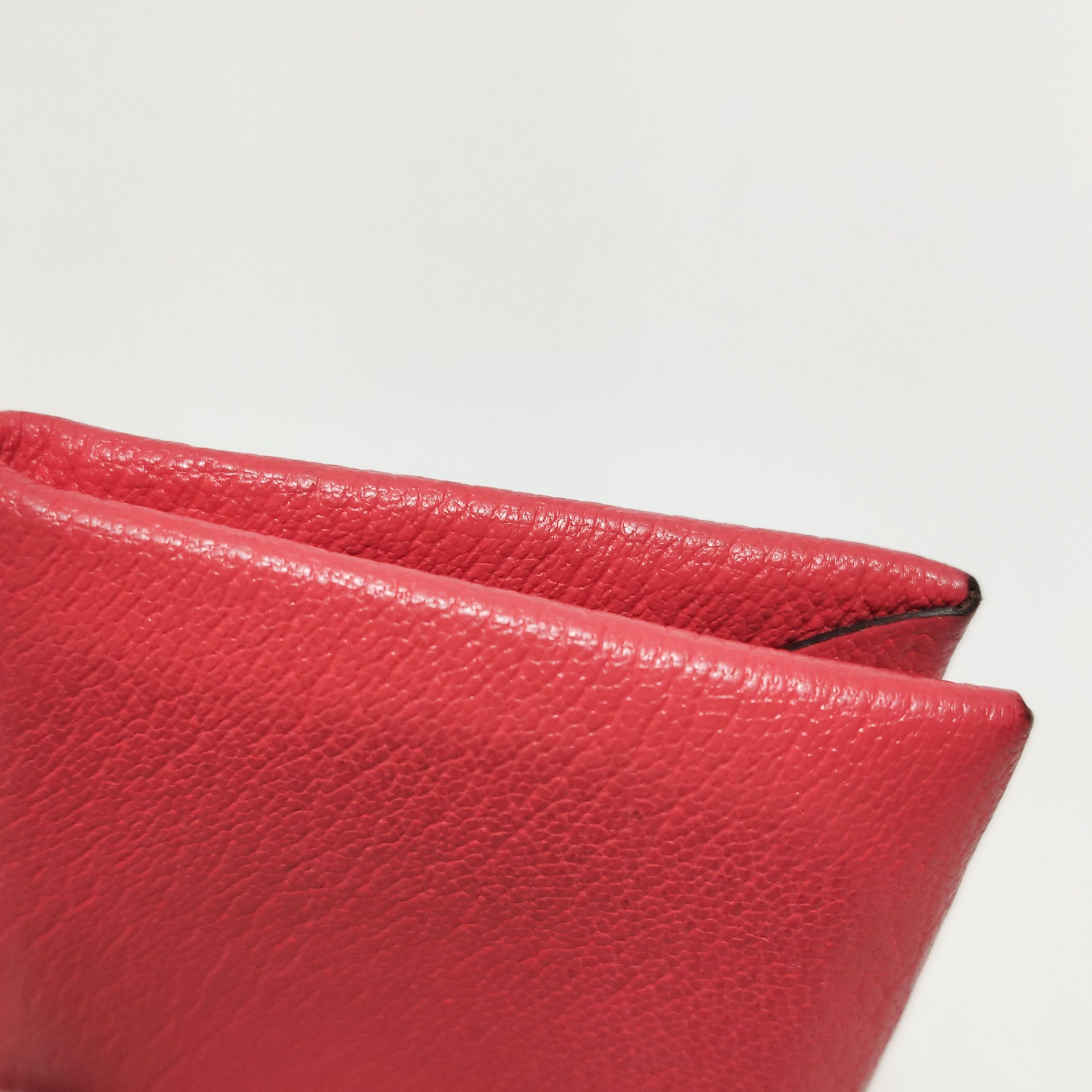 Hermes Hermes Women os Wallets Size ONE SIZE - 18 Thumbnail