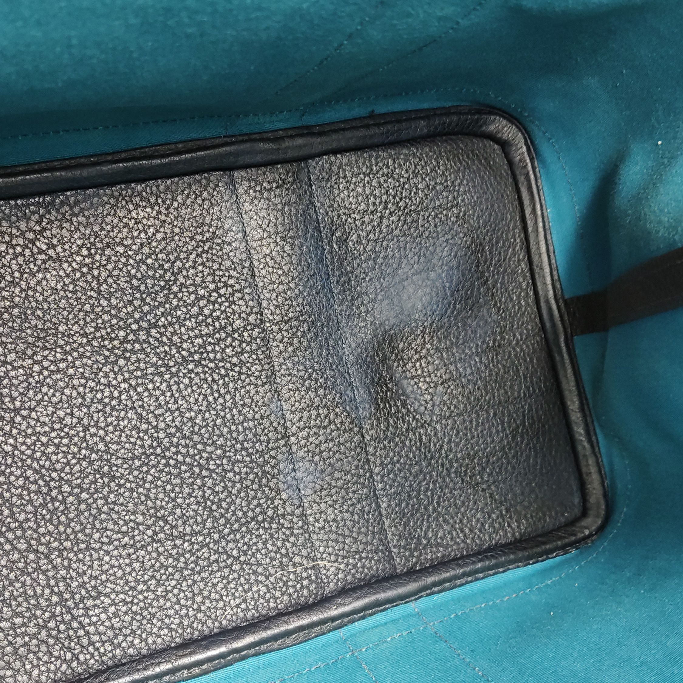 Hermes Hermes Women os Tote Bags Size ONE SIZE - 9 Thumbnail