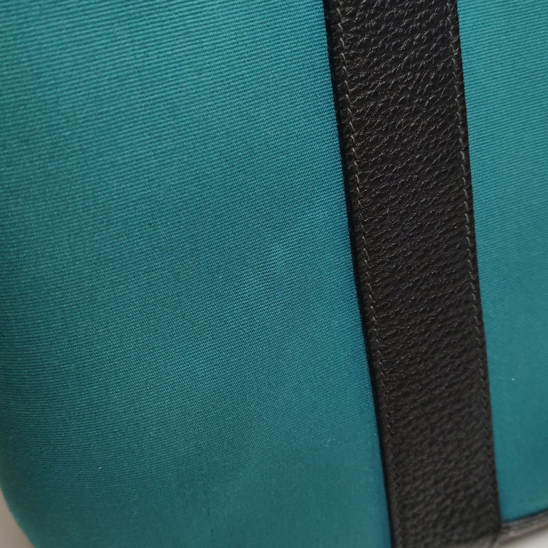 Hermes Hermes Women os Tote Bags Size ONE SIZE - 19 Thumbnail