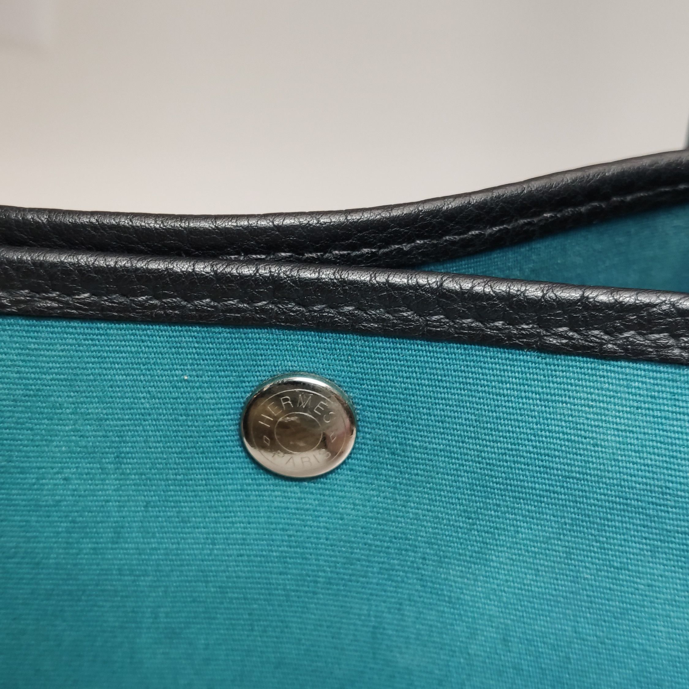 Hermes Hermes Women os Tote Bags Size ONE SIZE - 21 Thumbnail