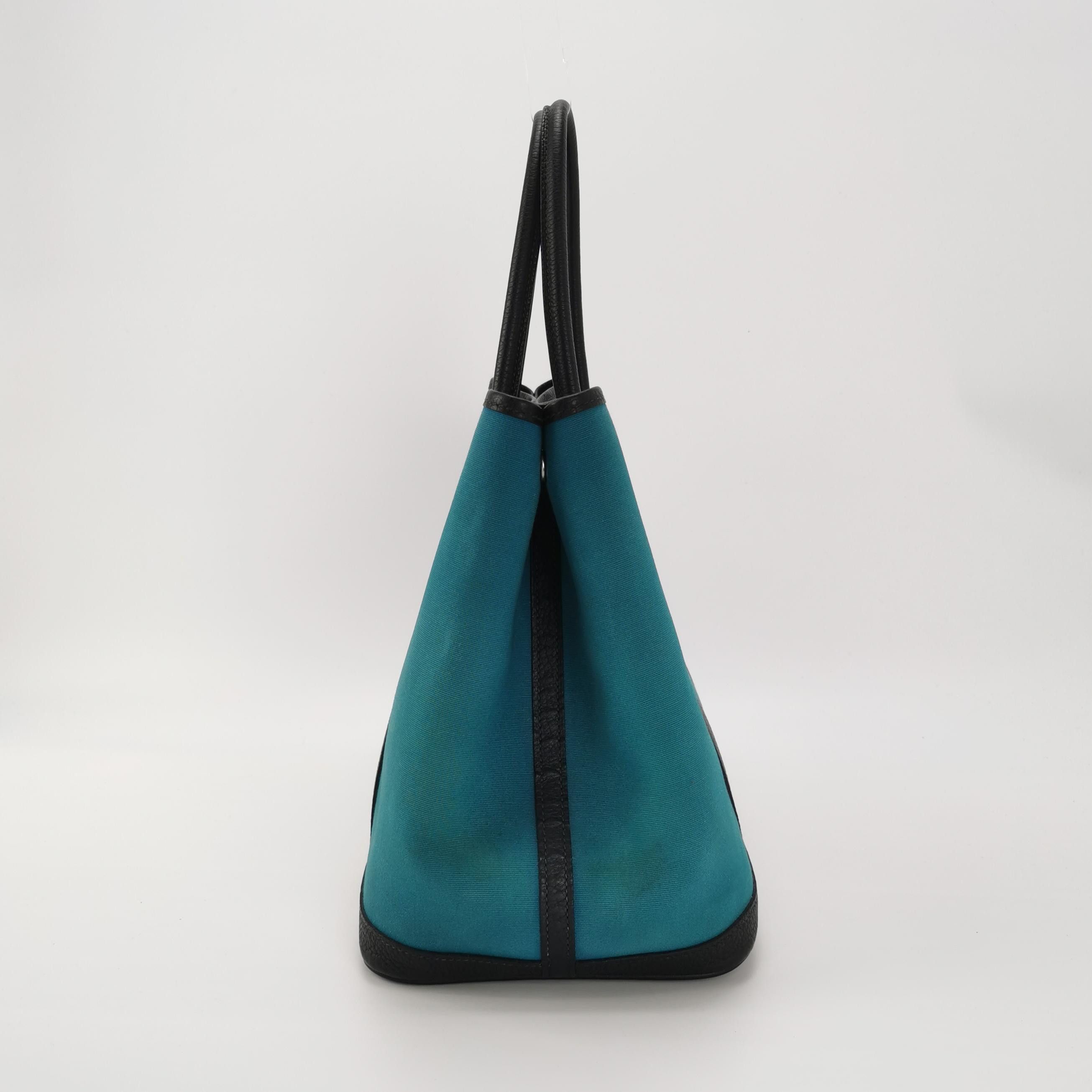 Hermes Hermes Women os Tote Bags Size ONE SIZE - 4 Thumbnail