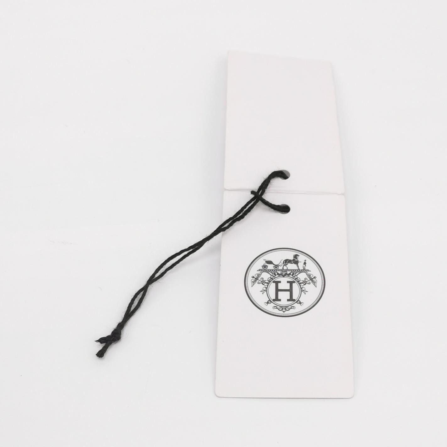 Hermes Hermes Women os Tote Bags Size ONE SIZE - 8 Thumbnail
