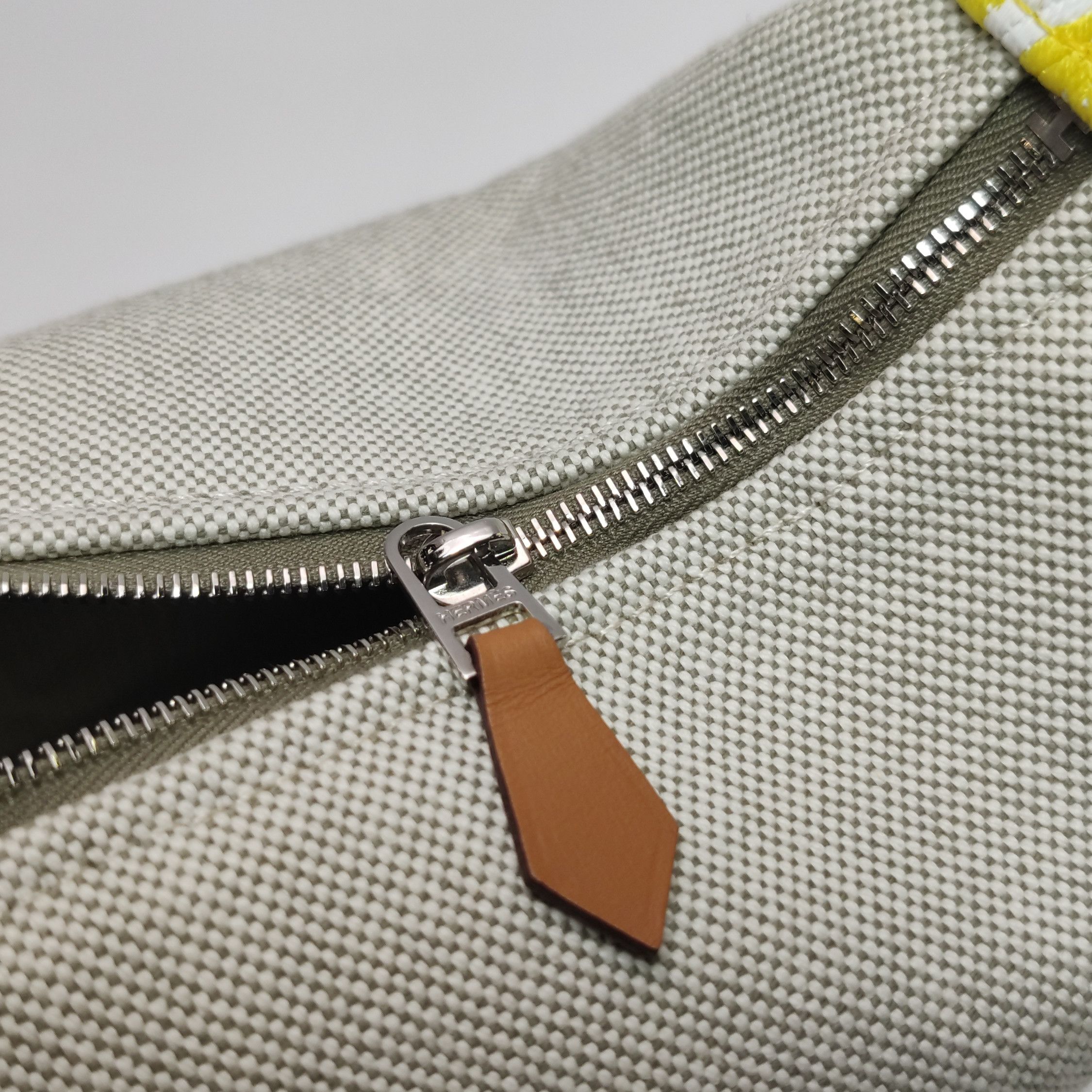 Hermes Hermes Women os Tote Bags Size ONE SIZE - 9 Thumbnail