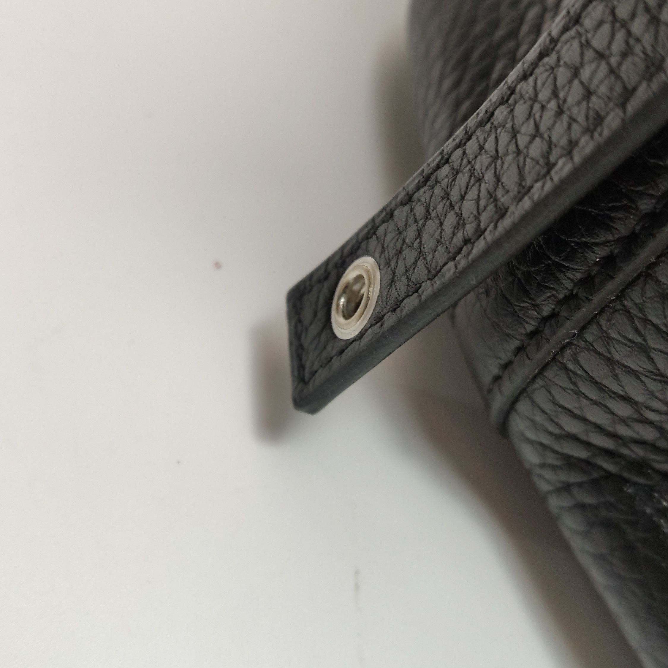 Hermes Hermes Women os Tote Bags Size ONE SIZE - 13 Thumbnail