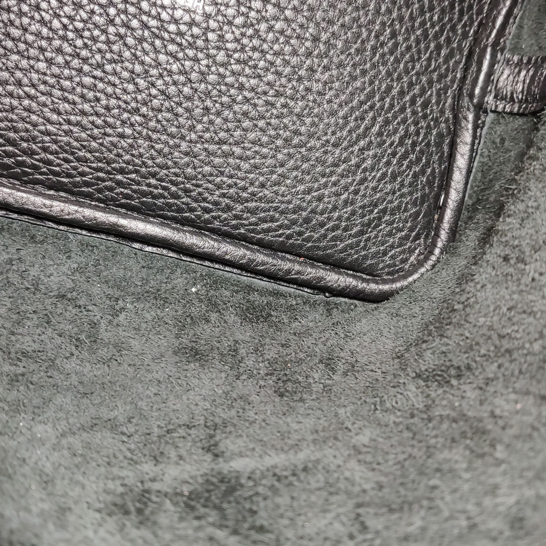 Hermes Hermes Women os Tote Bags Size ONE SIZE - 10 Thumbnail