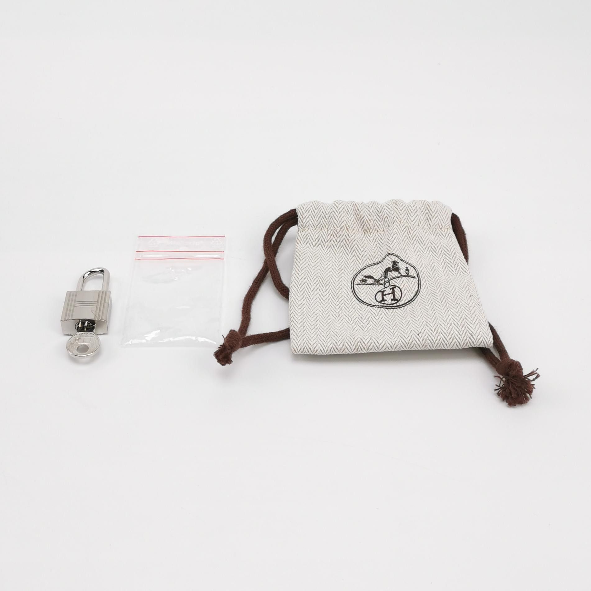 Hermes Hermes Women os Tote Bags Size ONE SIZE - 9 Thumbnail