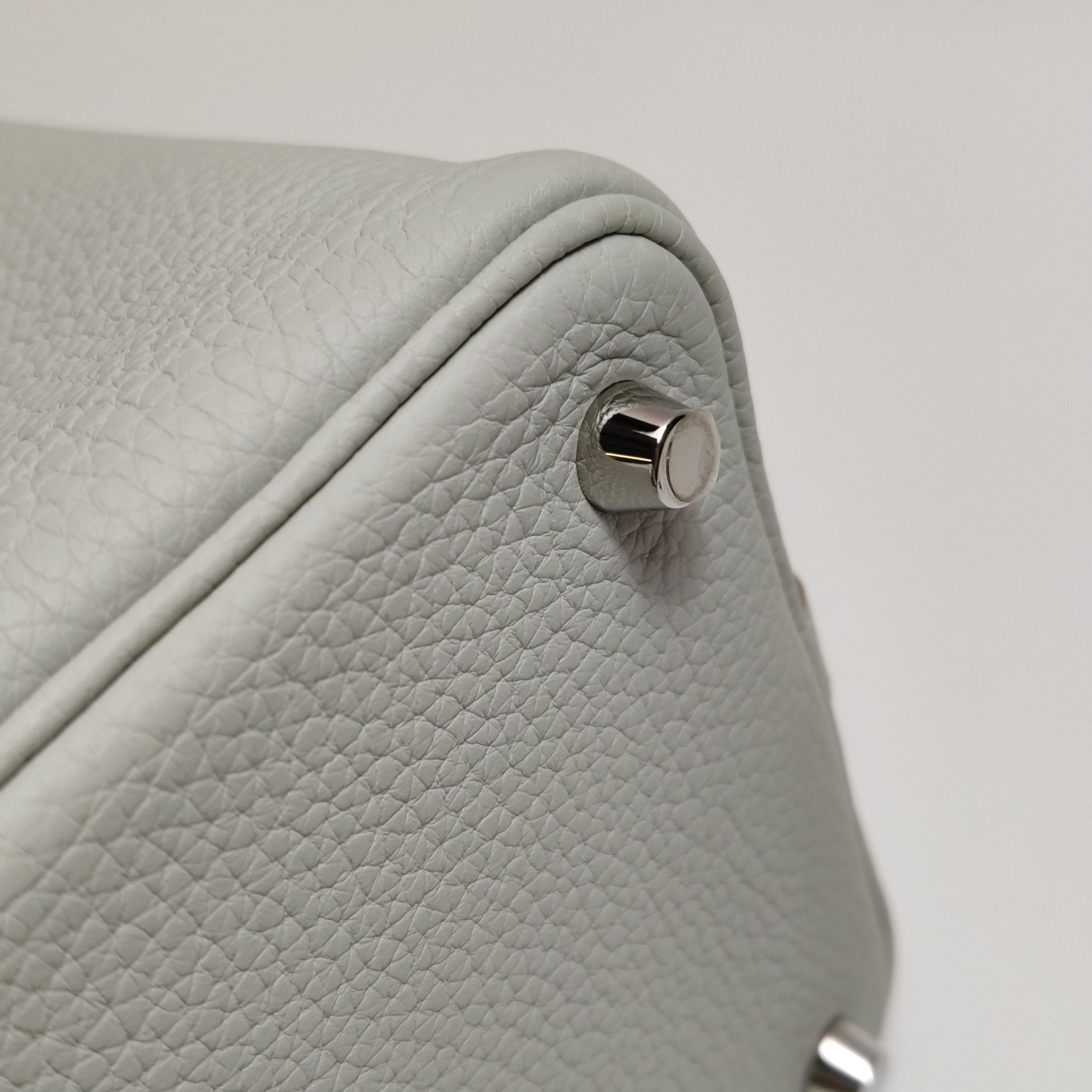 Hermes Hermes Women os Tote Bags Size ONE SIZE - 12 Thumbnail