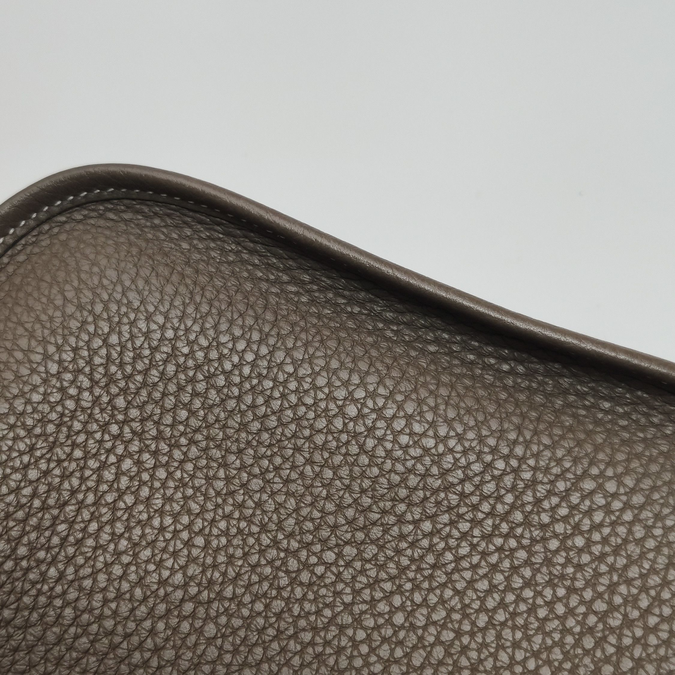 Hermes Hermes Women os Shoulder Bags Size ONE SIZE - 15 Thumbnail