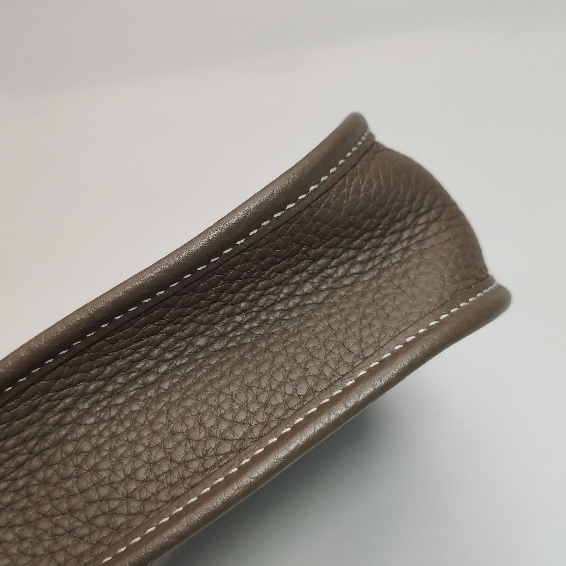 Hermes Hermes Women os Shoulder Bags Size ONE SIZE - 14 Thumbnail