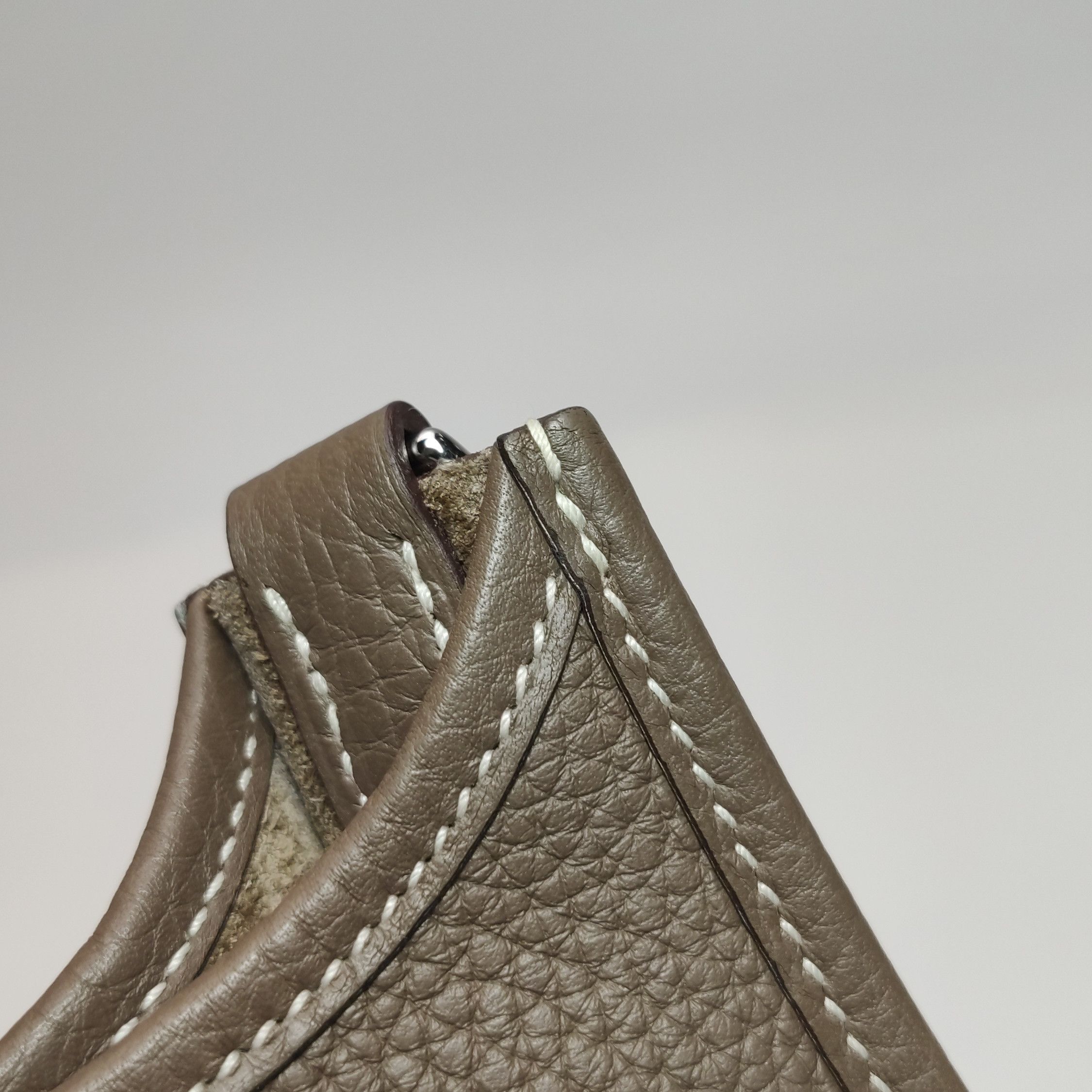Hermes Hermes Women os Shoulder Bags Size ONE SIZE - 17 Thumbnail