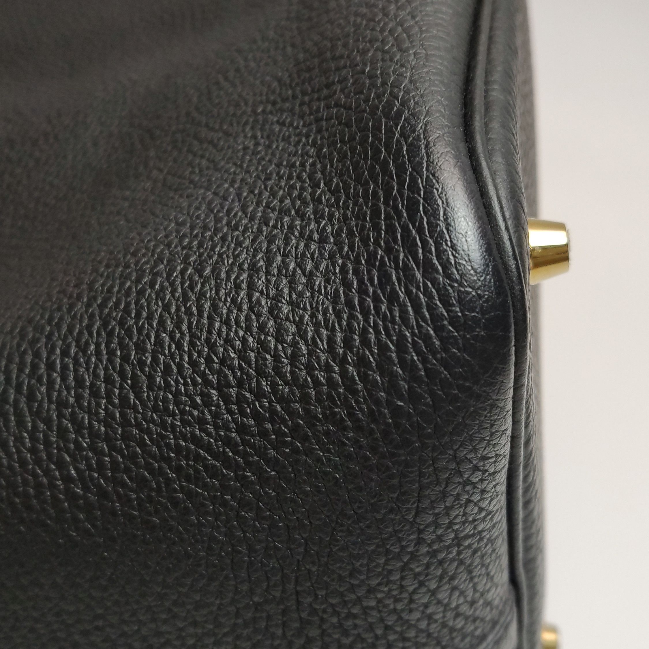 Hermes Hermes Women os Tote Bags Size ONE SIZE - 20 Thumbnail