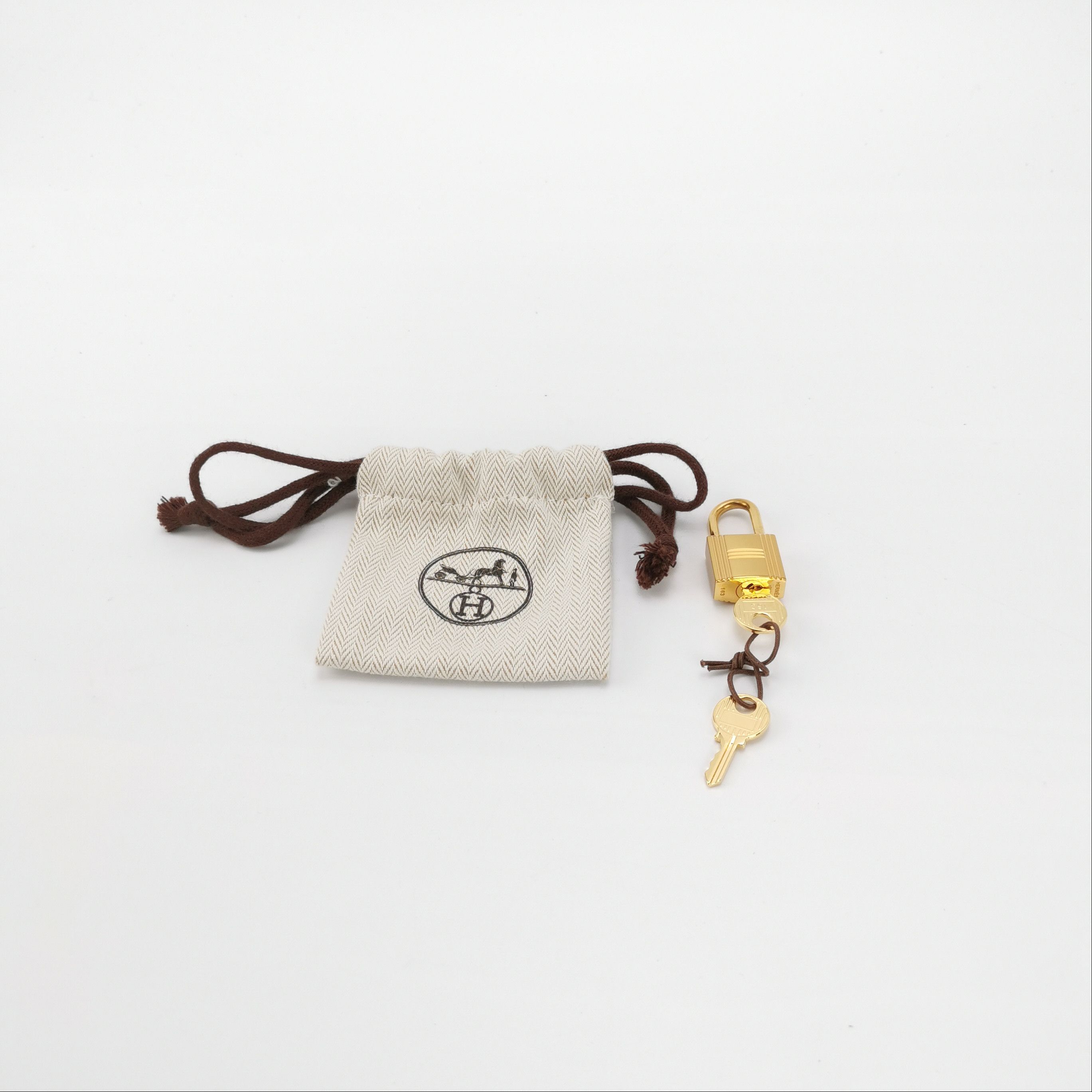 Hermes Hermes Women os Tote Bags Size ONE SIZE - 9 Thumbnail