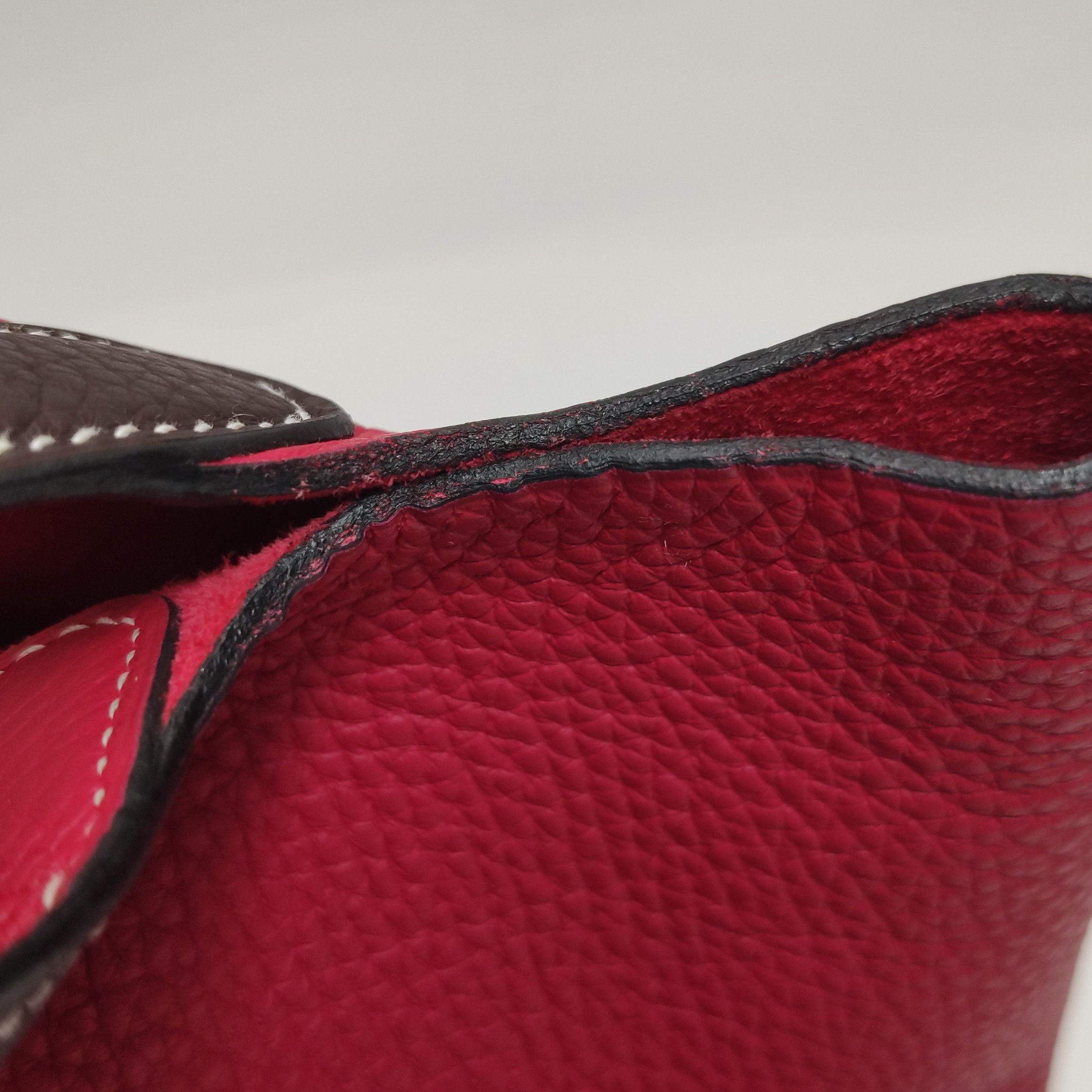 Hermes Hermes Women os Tote Bags Size ONE SIZE - 21 Thumbnail