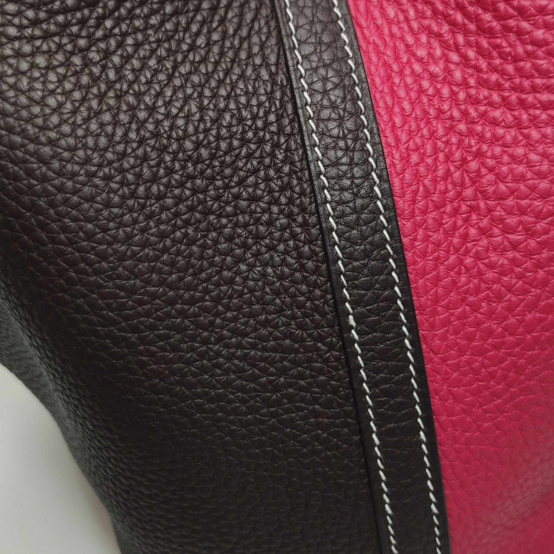 Hermes Hermes Women os Tote Bags Size ONE SIZE - 14 Thumbnail