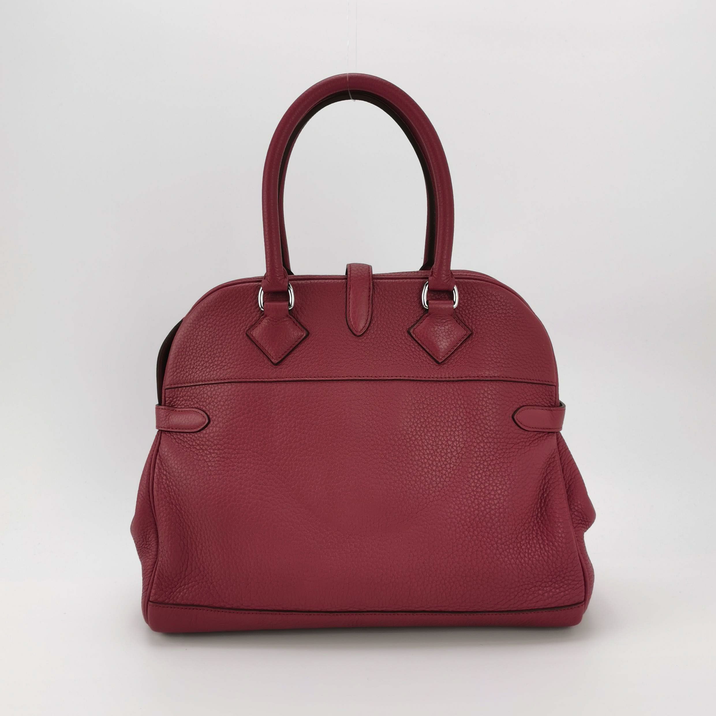 Hermes Hermes Women os Tote Bags Size ONE SIZE - 5 Thumbnail