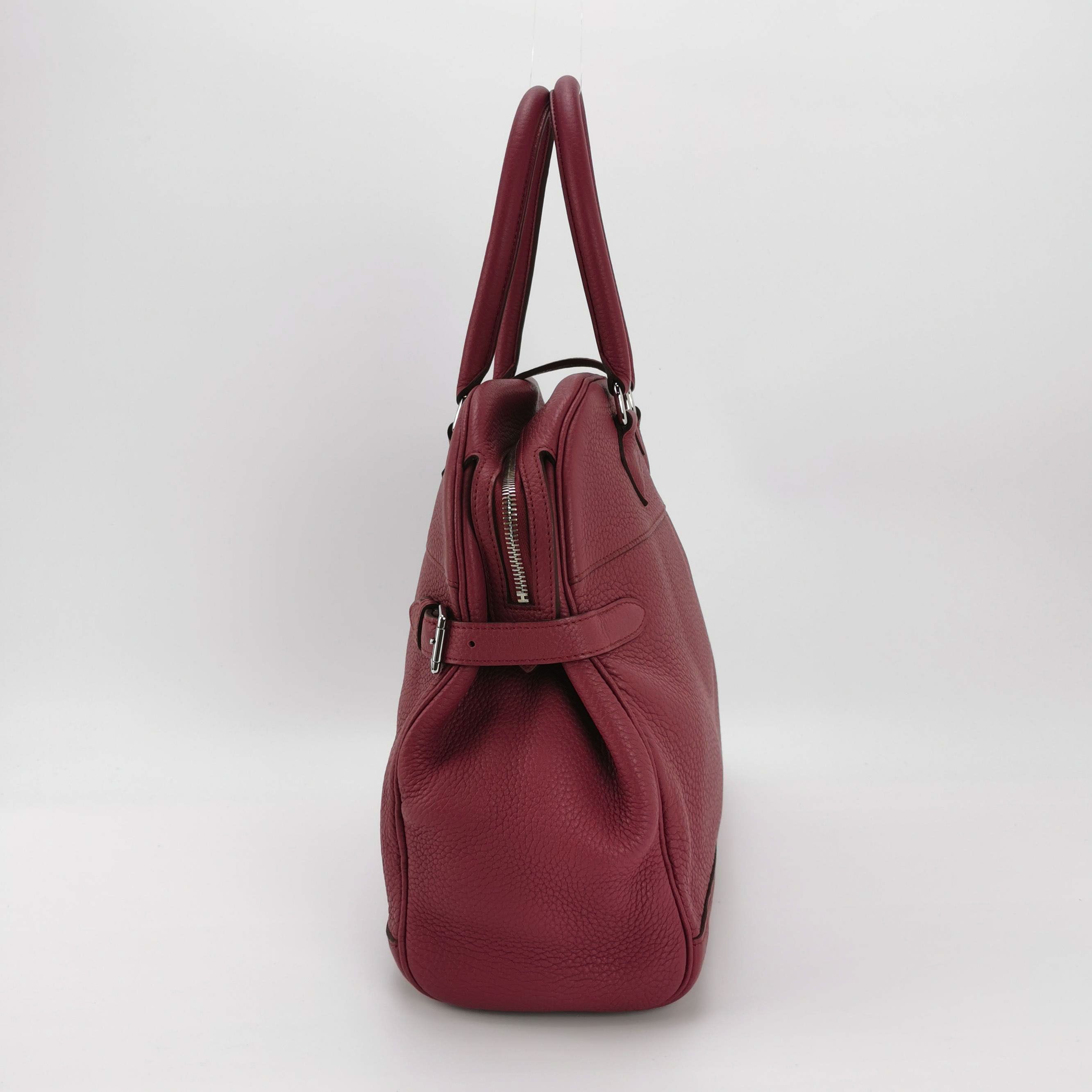 Hermes Hermes Women os Tote Bags Size ONE SIZE - 3 Thumbnail