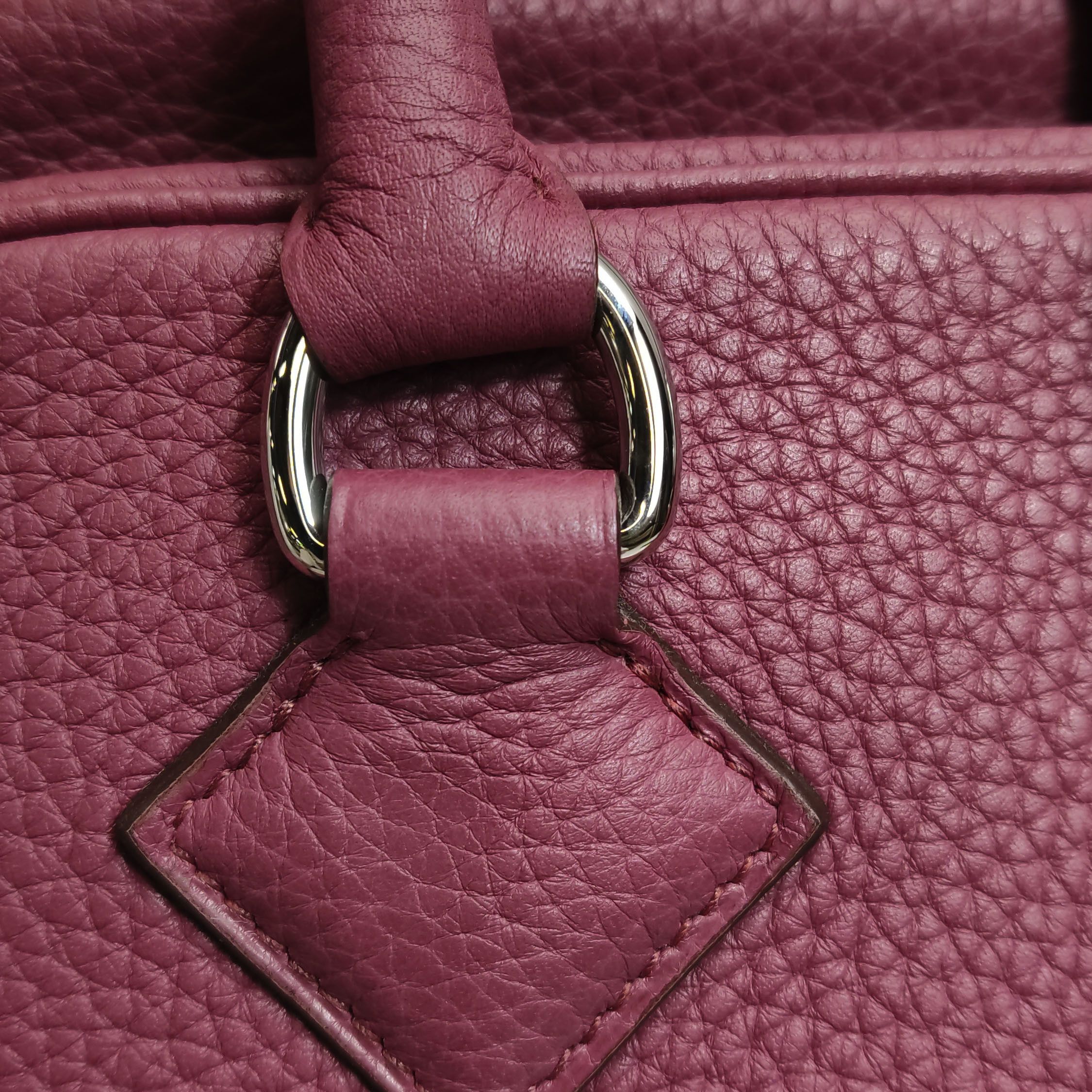 Hermes Hermes Women os Tote Bags Size ONE SIZE - 23 Thumbnail