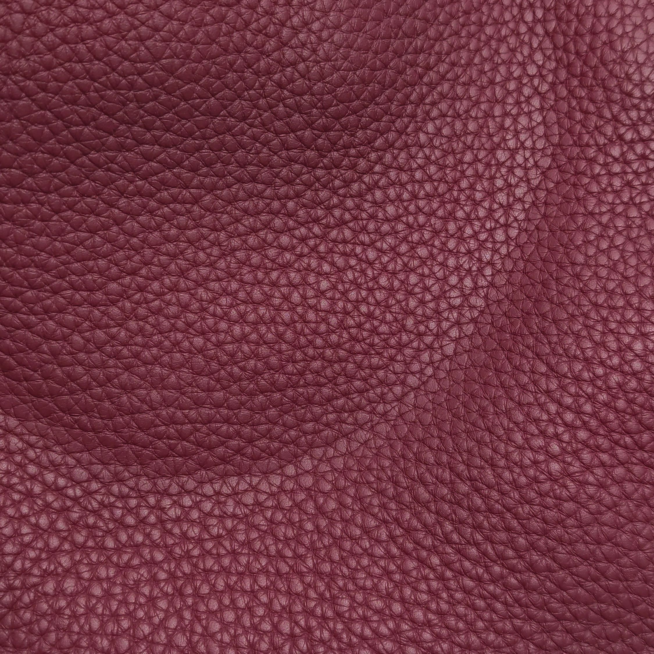 Hermes Hermes Women os Tote Bags Size ONE SIZE - 20 Thumbnail