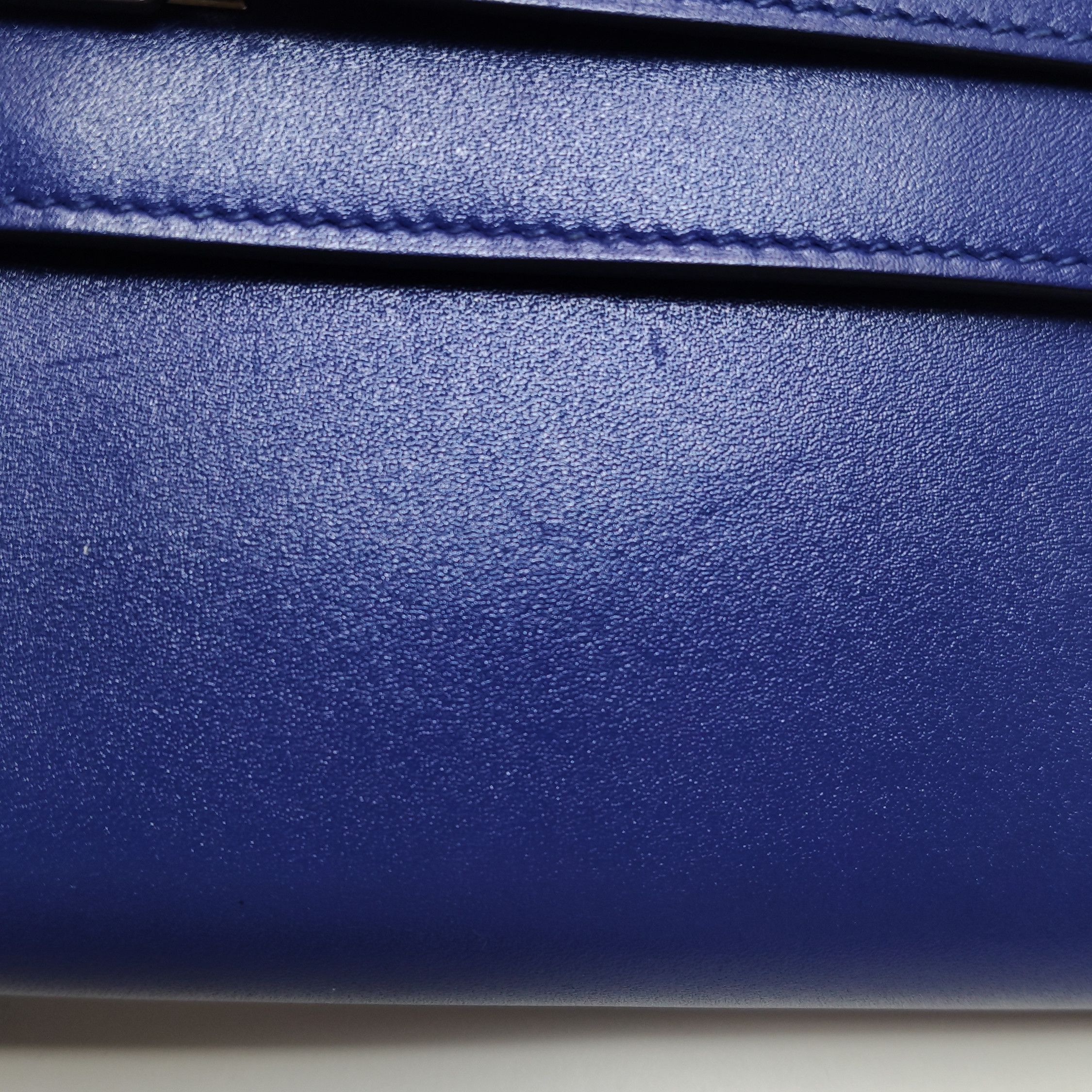 Hermes Hermes Women os Wallets Size ONE SIZE - 17 Thumbnail