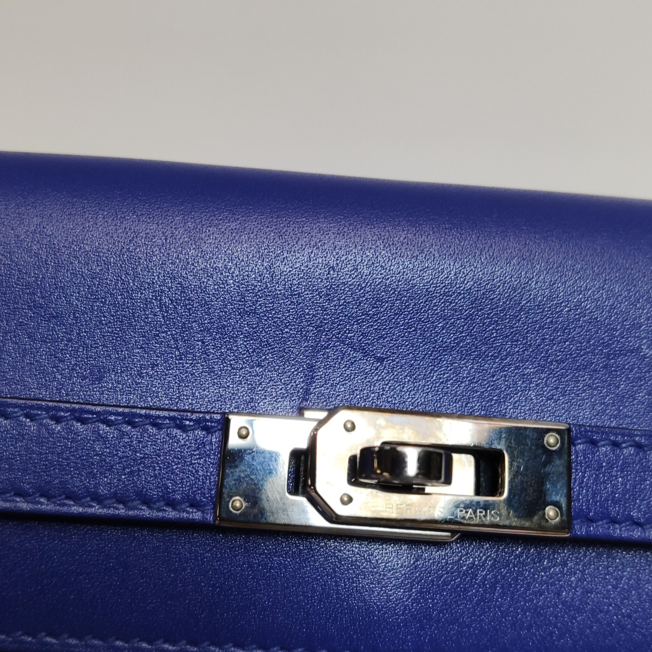 Hermes Hermes Women os Wallets Size ONE SIZE - 16 Thumbnail