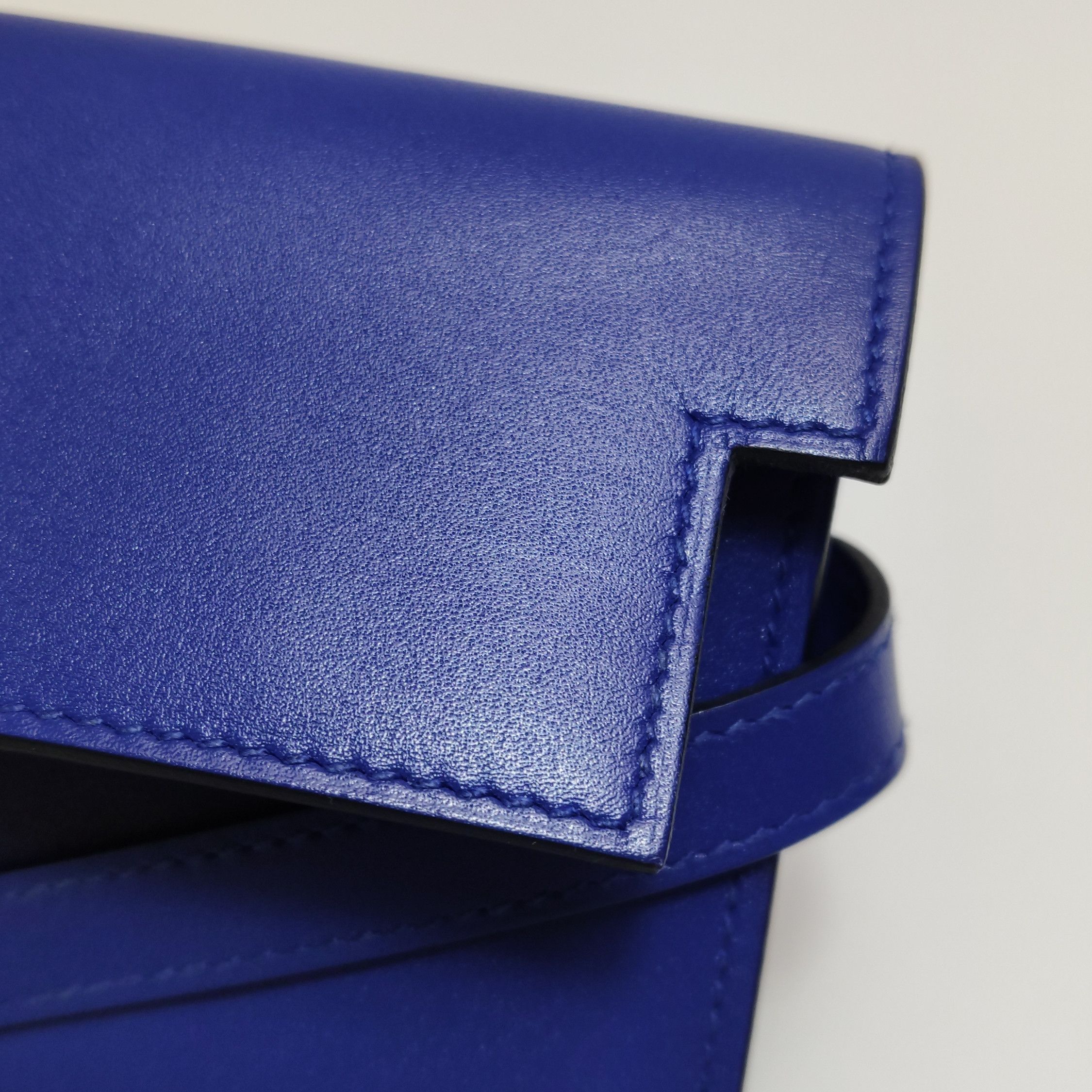 Hermes Hermes Women os Wallets Size ONE SIZE - 20 Thumbnail