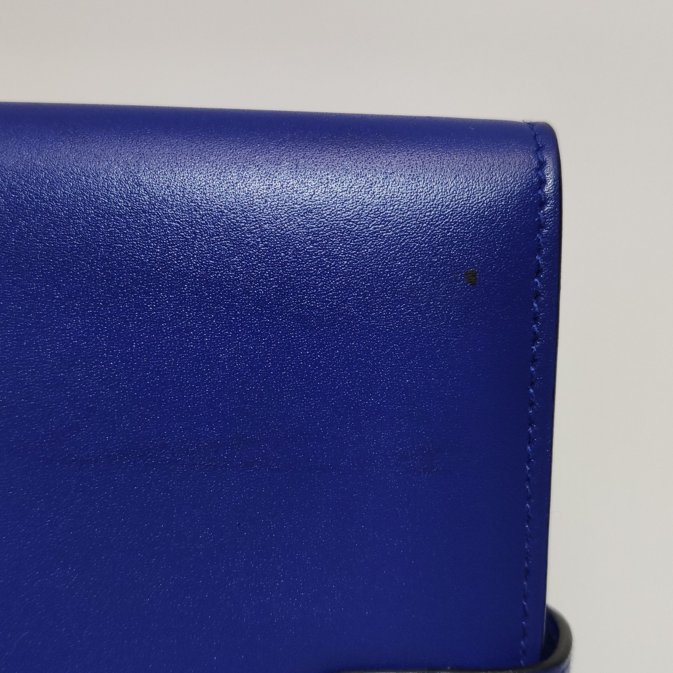 Hermes Hermes Women os Wallets Size ONE SIZE - 14 Thumbnail