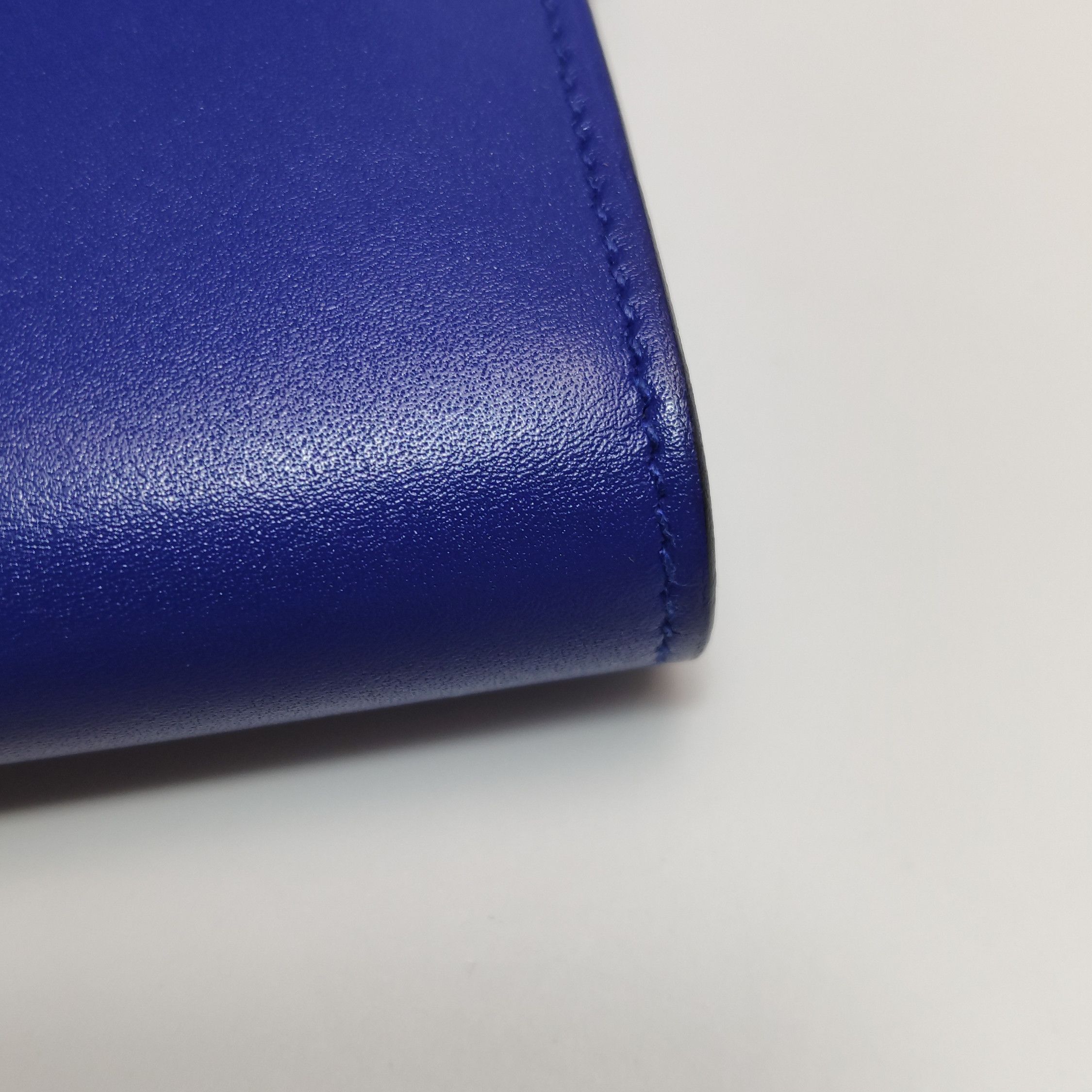 Hermes Hermes Women os Wallets Size ONE SIZE - 22 Thumbnail