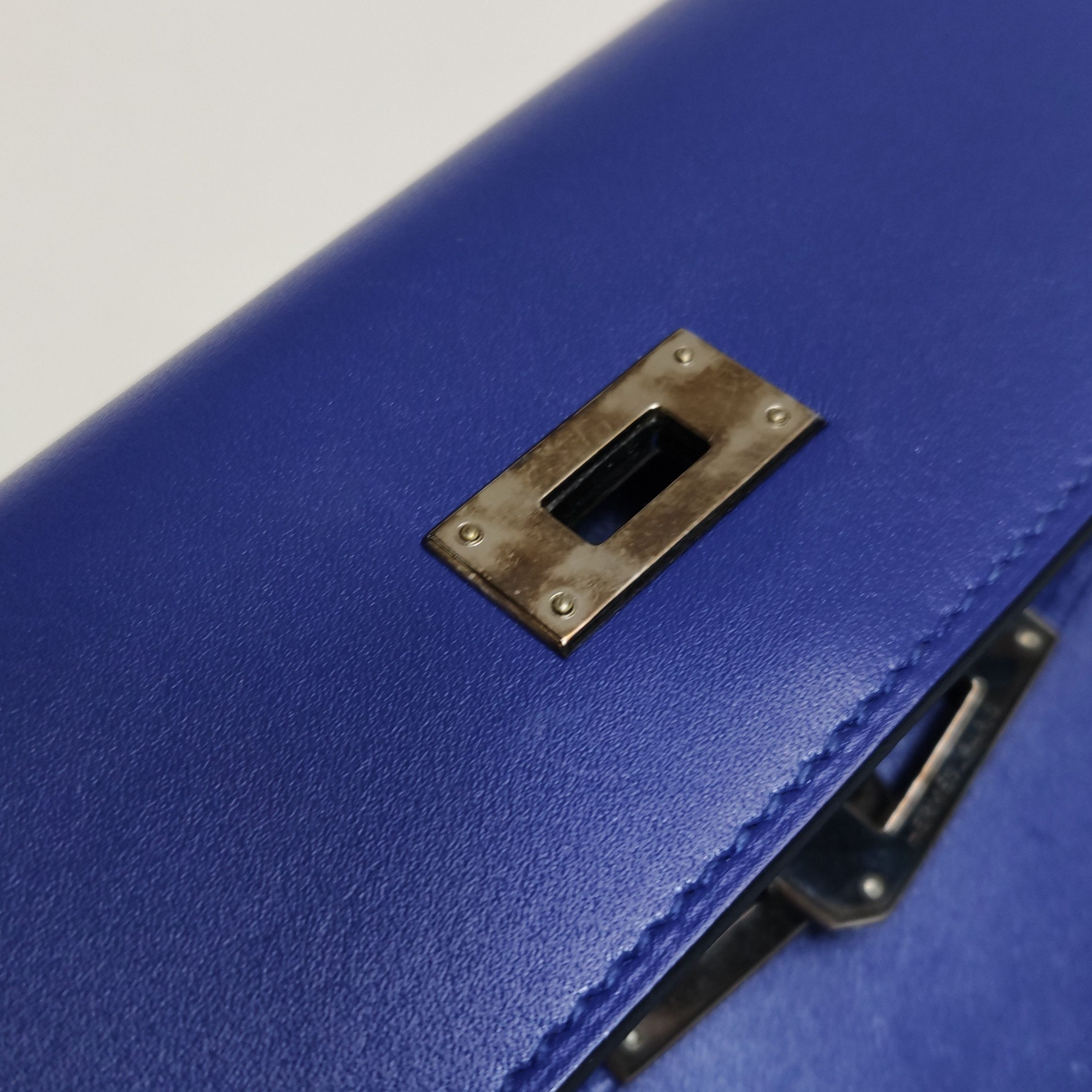 Hermes Hermes Women os Wallets Size ONE SIZE - 12 Thumbnail
